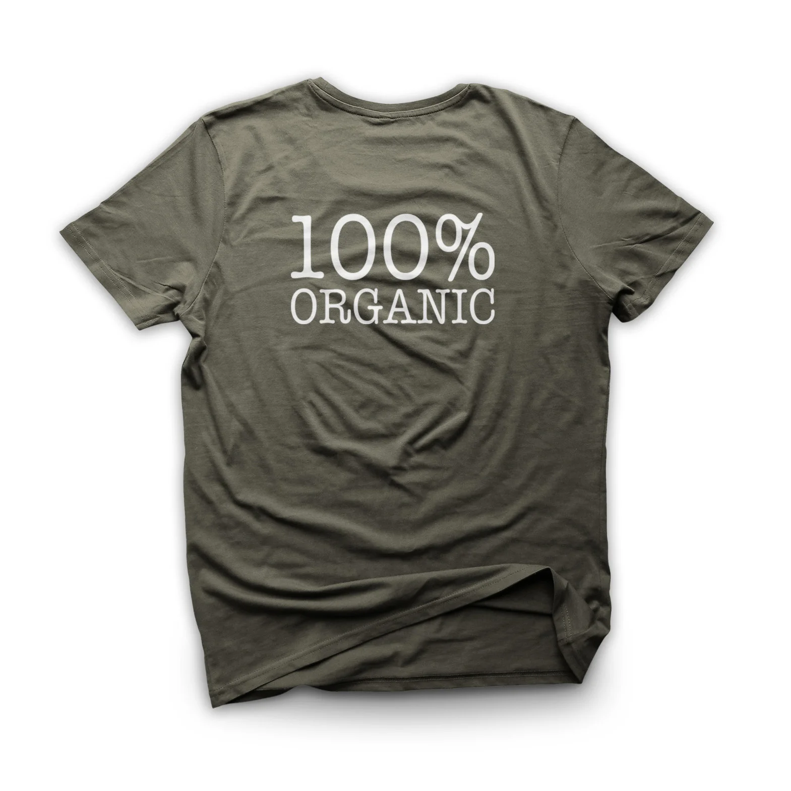 Army Green 100.jpg