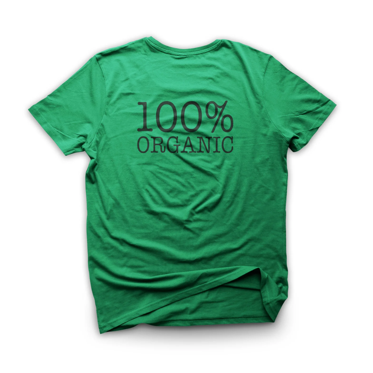 Kelly Green 100.jpg