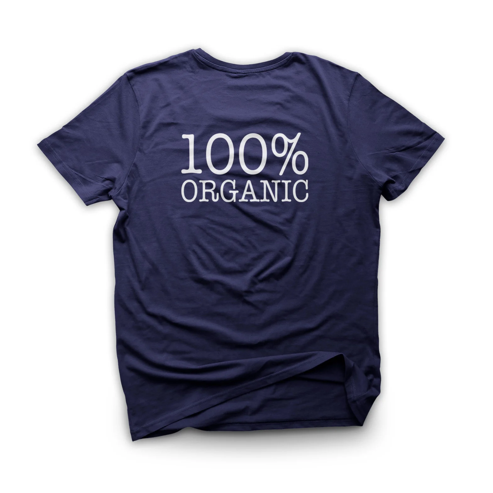 Navy 100.jpg