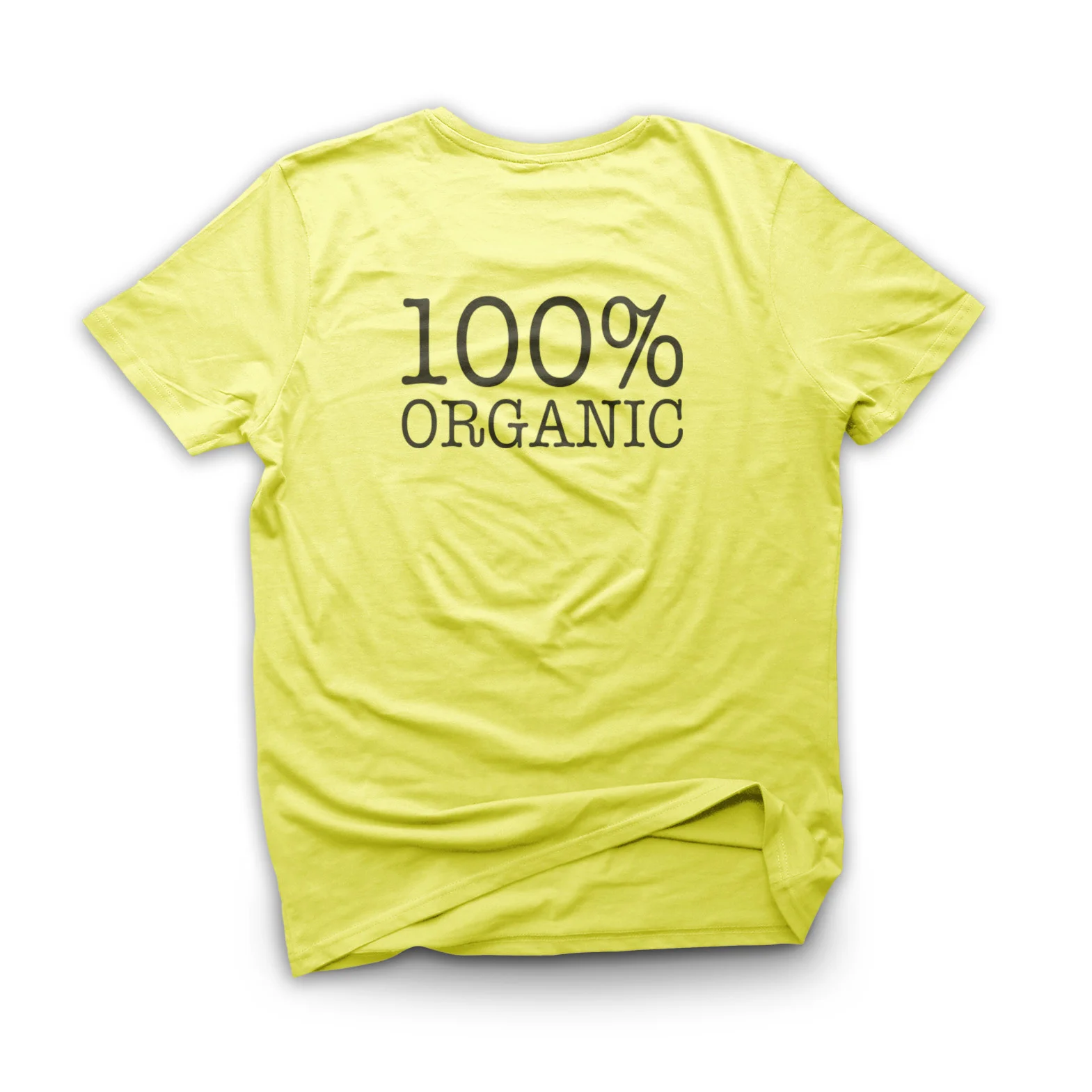 Yellow 100.jpg