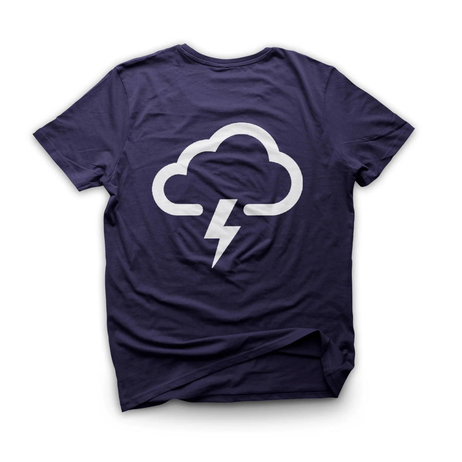 Denim Blue Cloud1.jpg