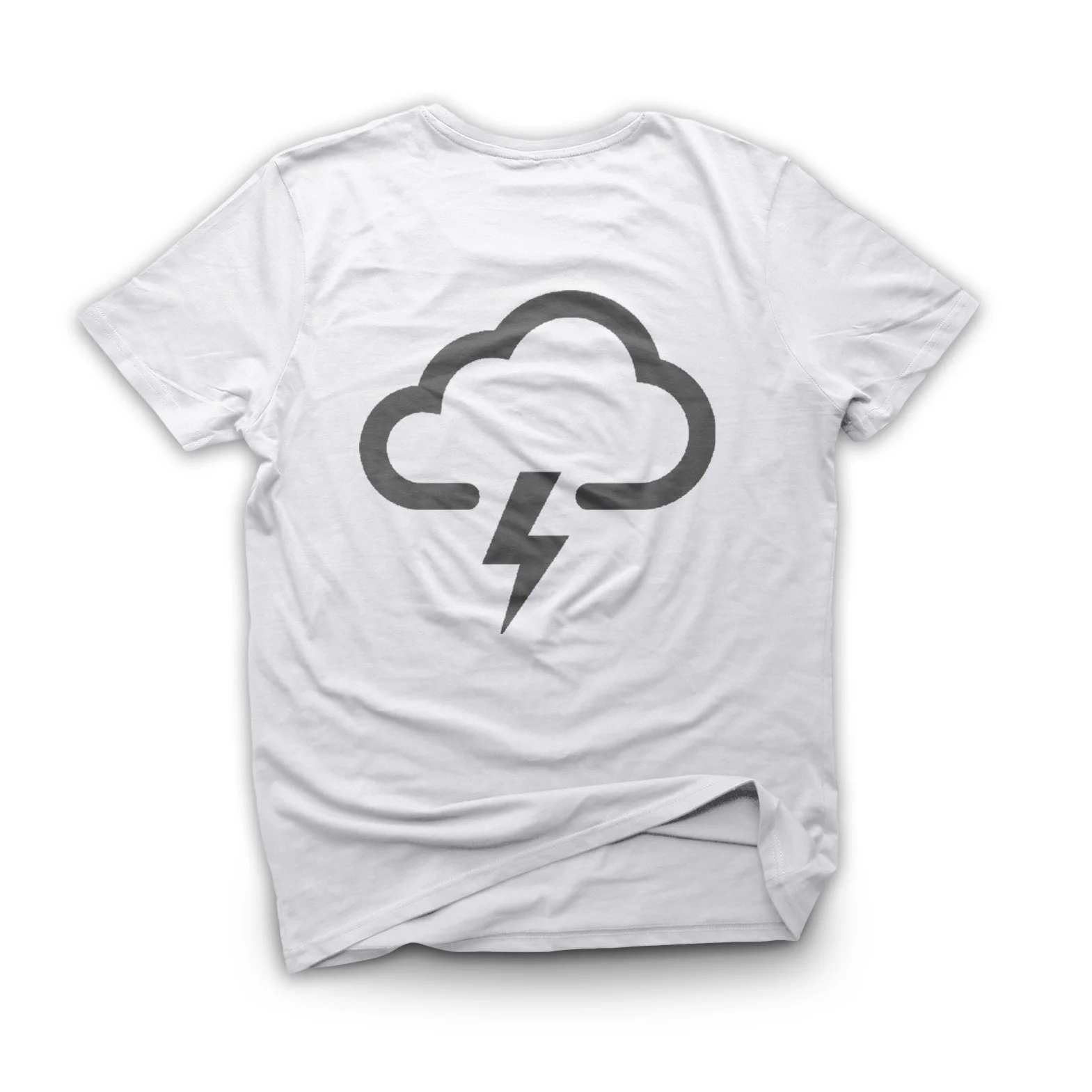 White Cloud1.jpg