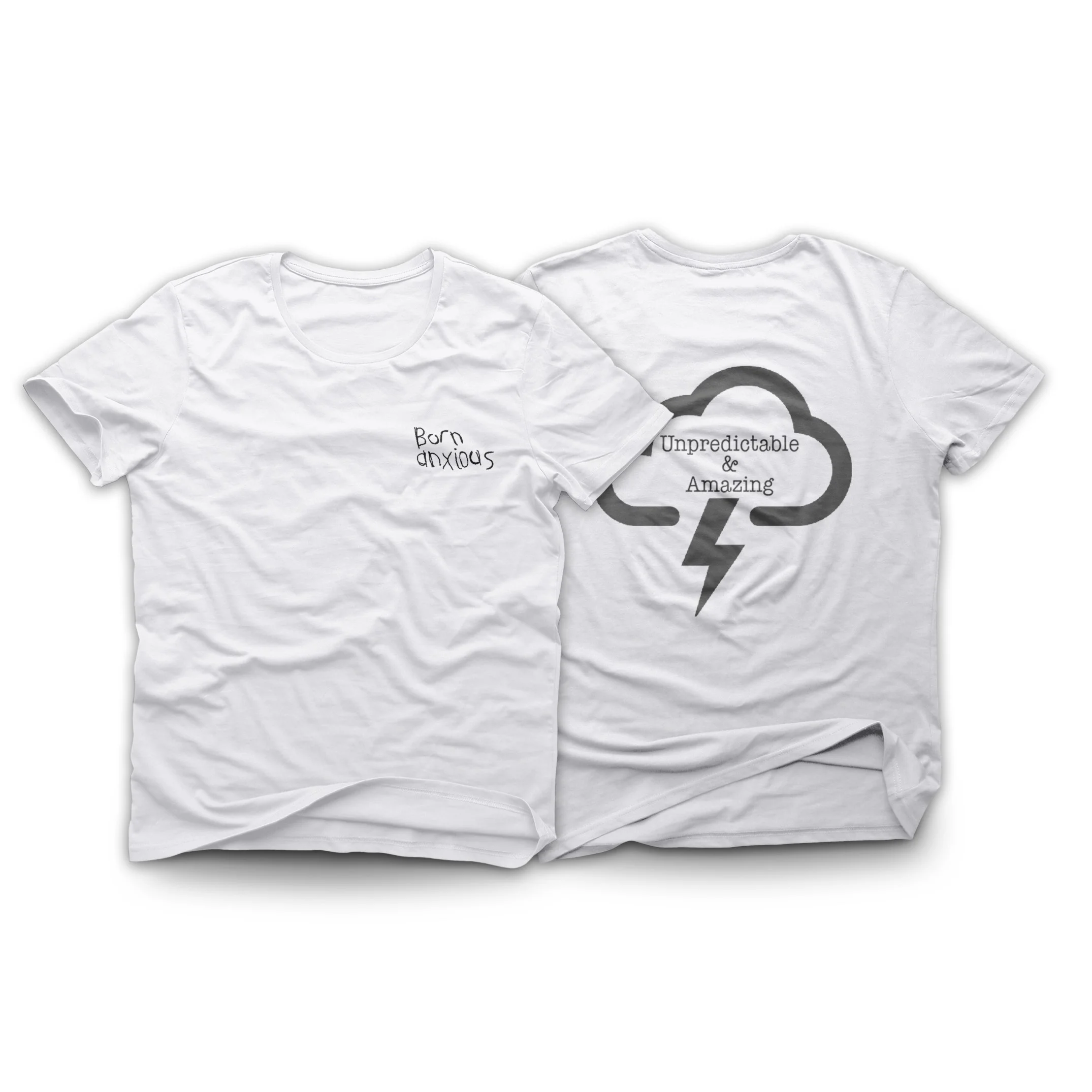 White Cloud.jpg
