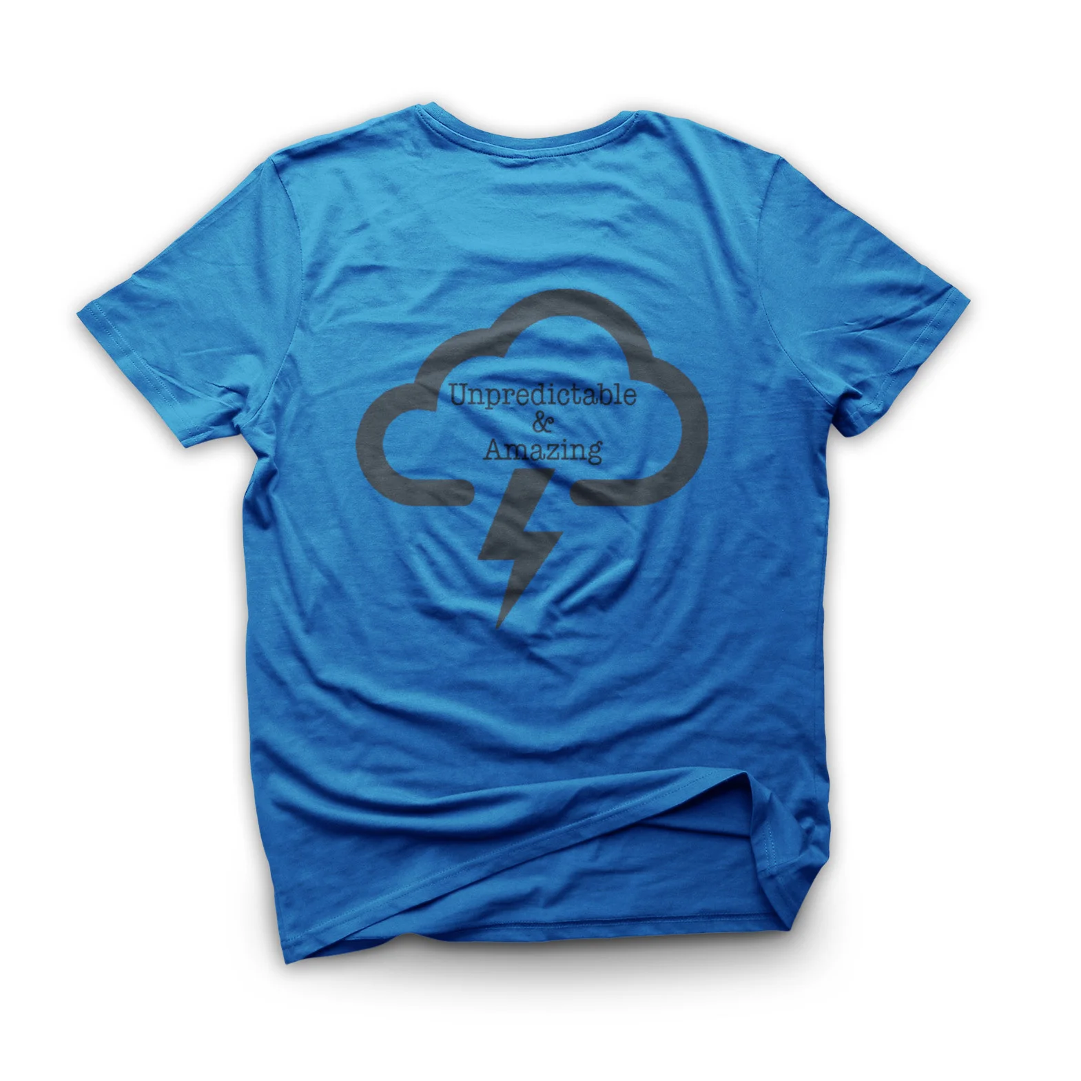 bright Blue Cloud.jpg