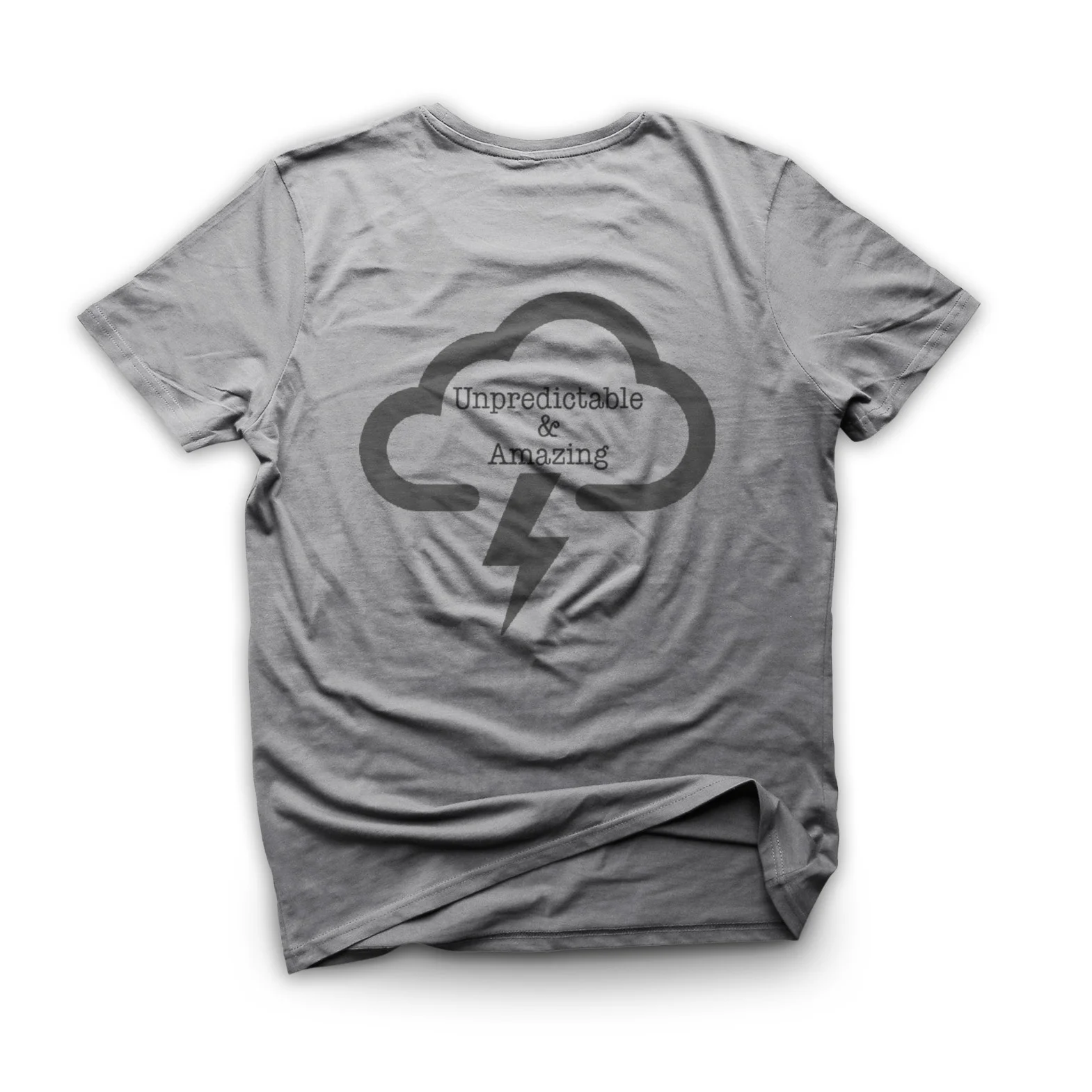 Grey Cloud.jpg