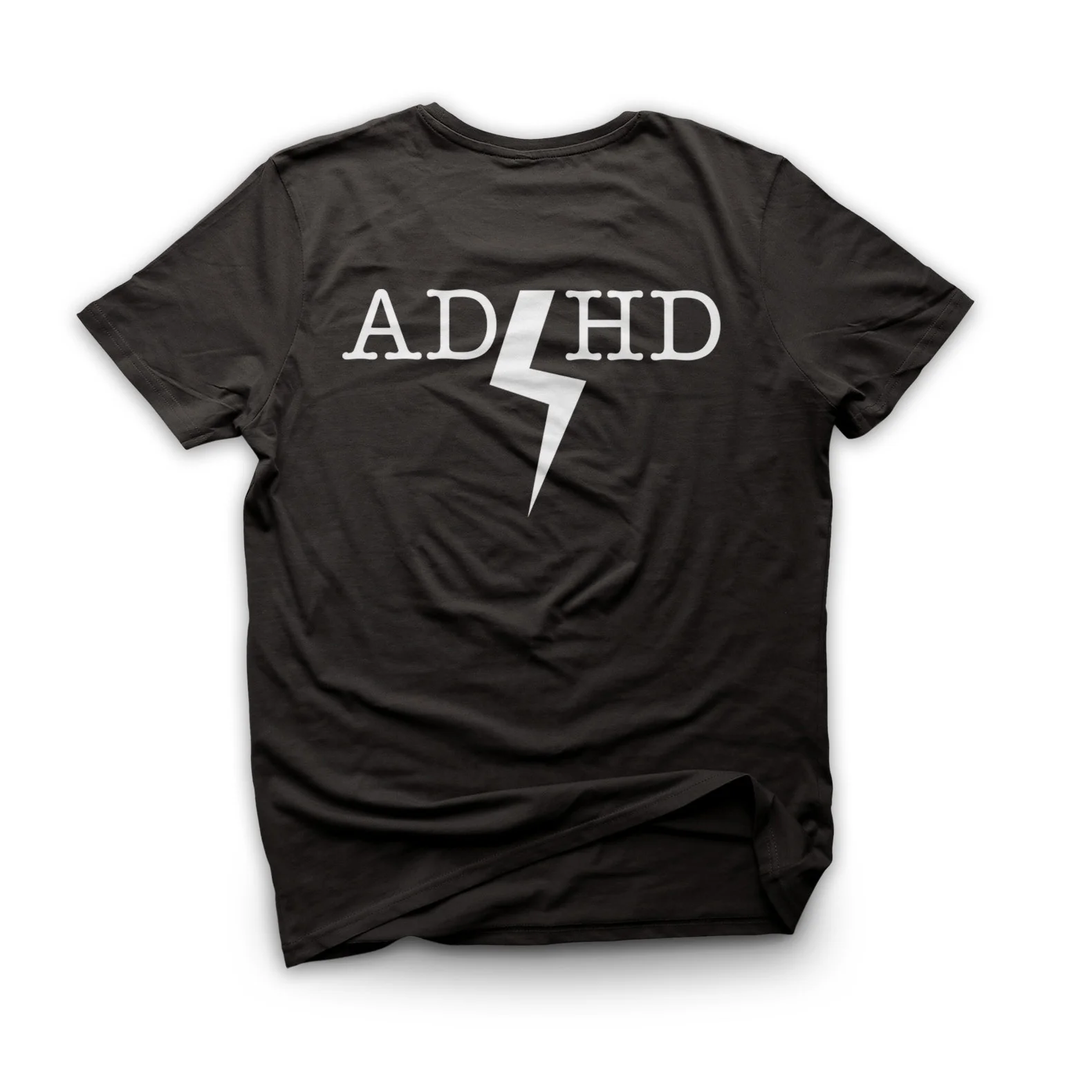Black ADHD.jpg