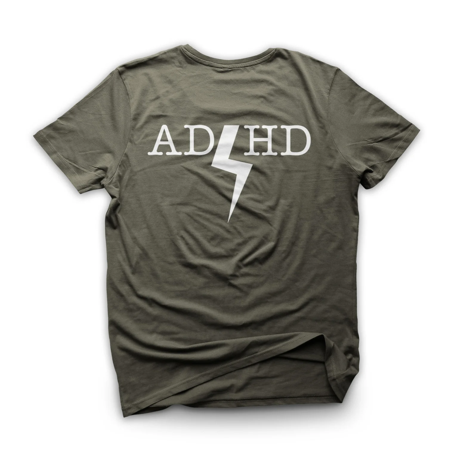 Army Green ADHD.jpg