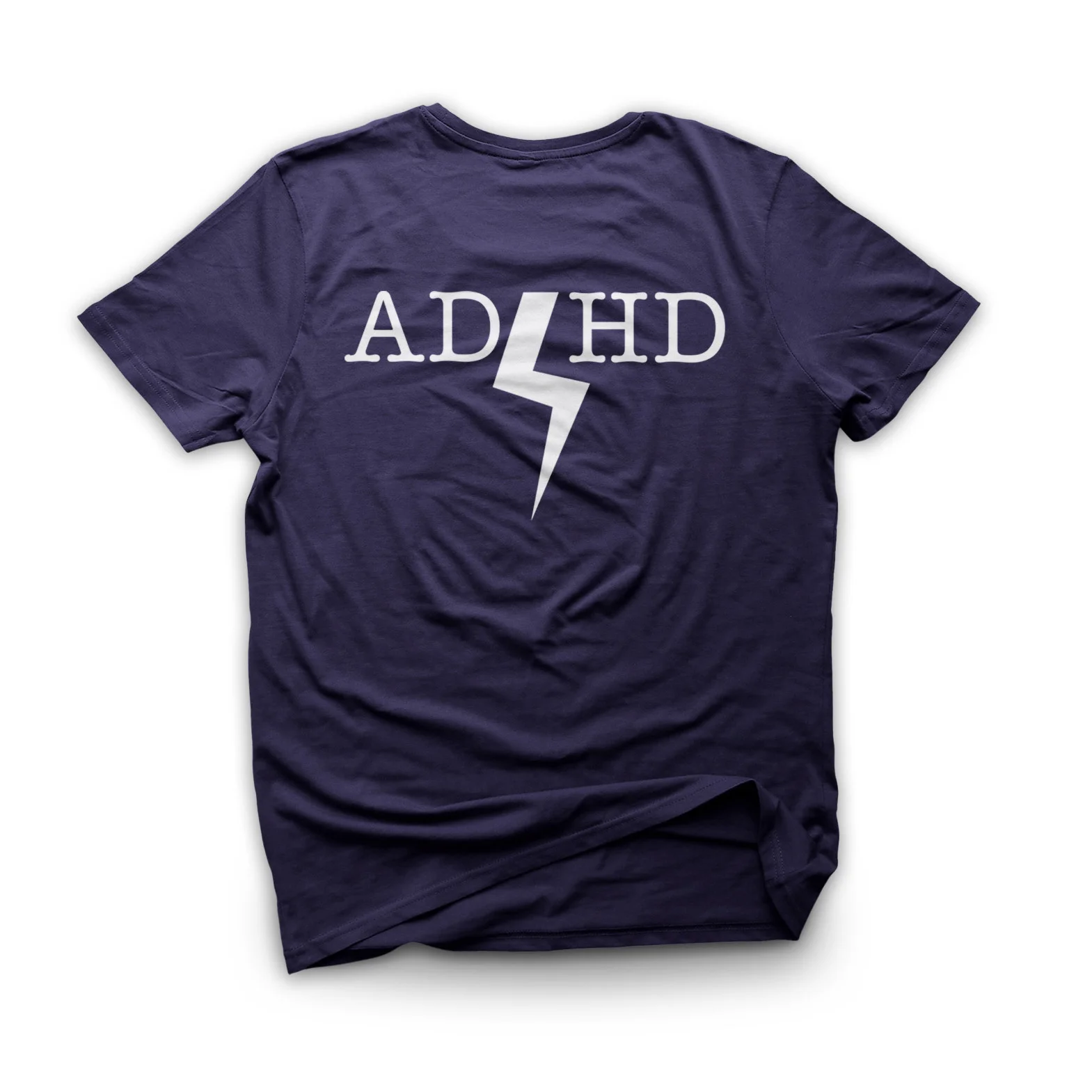 Denim Blue ADHD.jpg