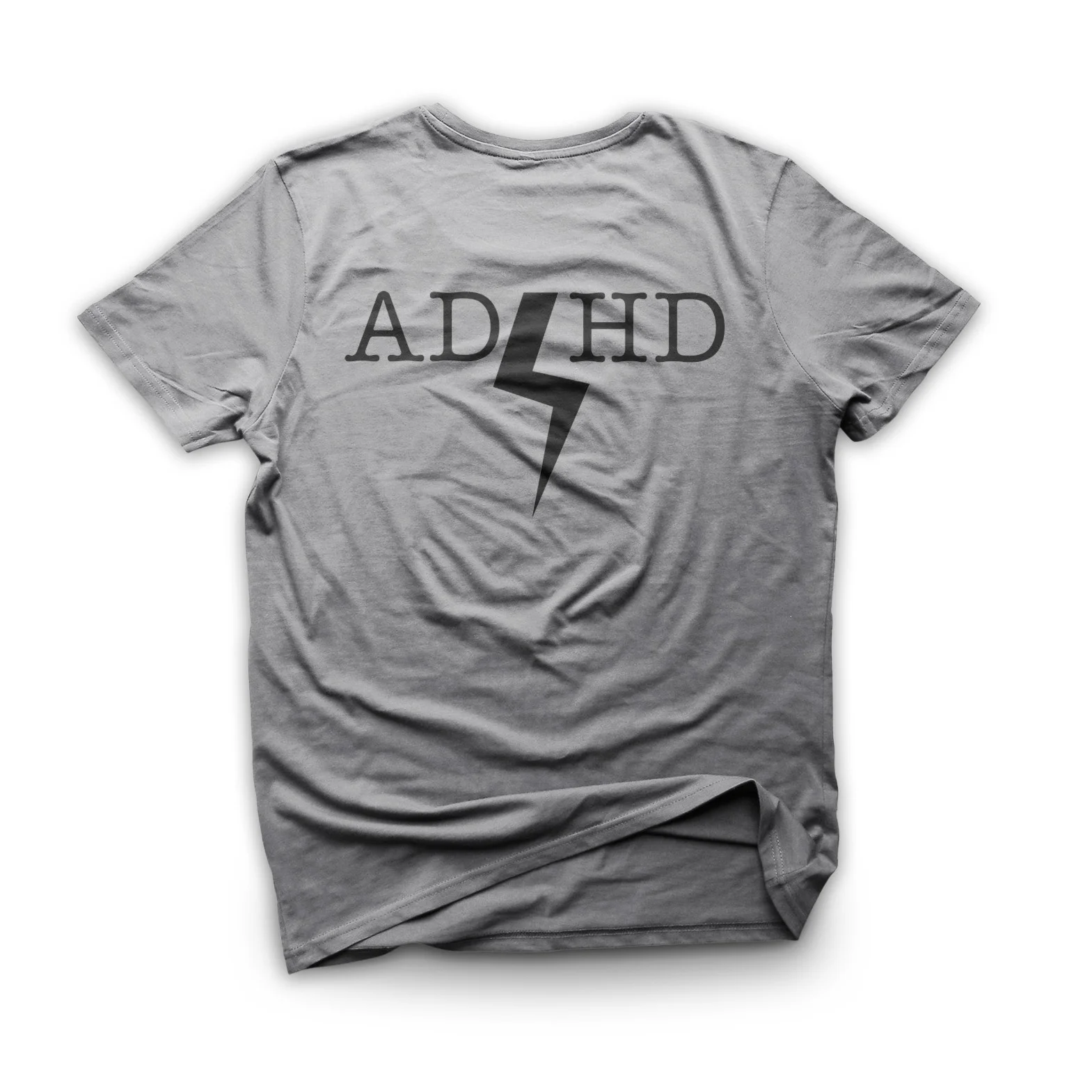 Grey ADHD.jpg