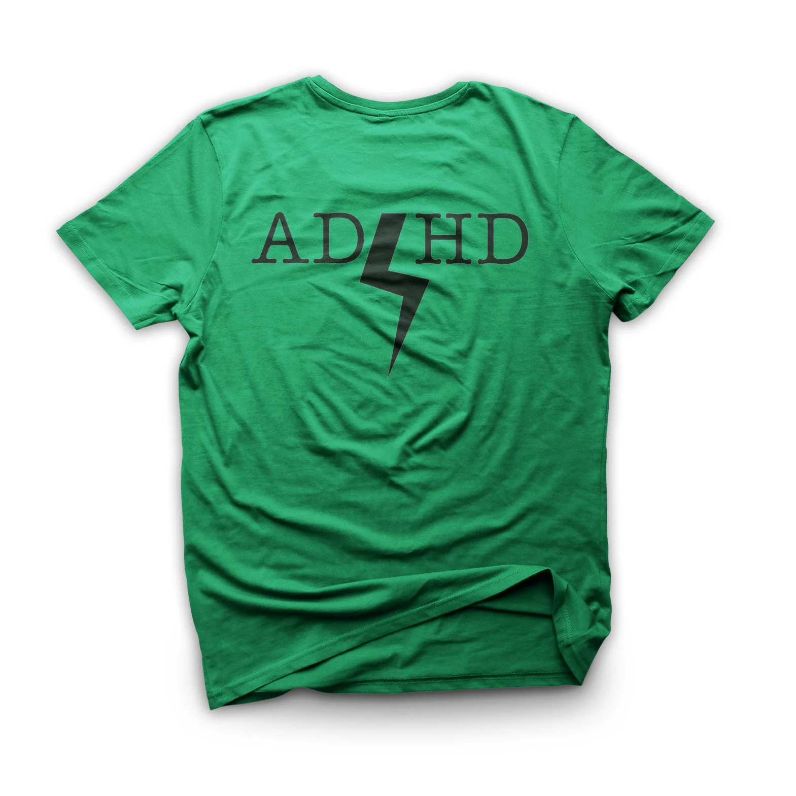 Kelly Green ADHD.jpg