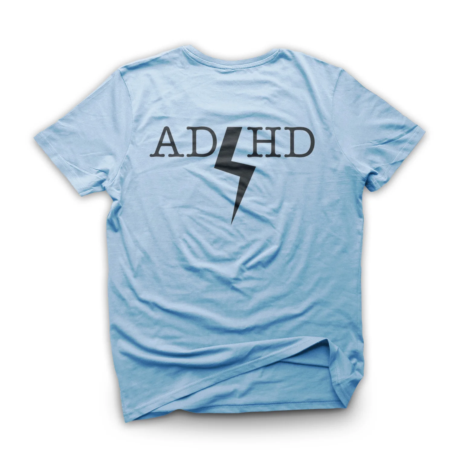 Light Blue ADHD.jpg