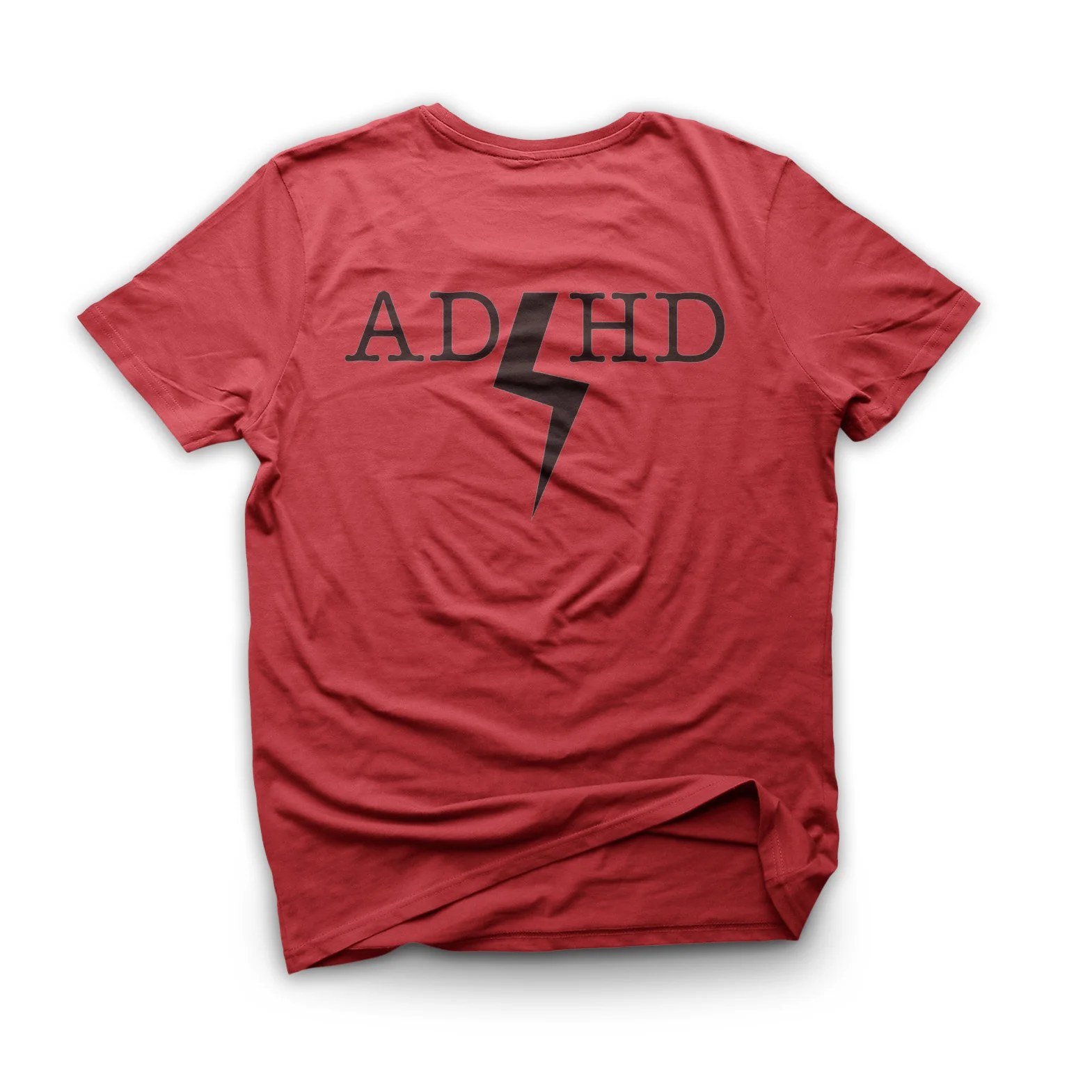 red ADHD.jpg