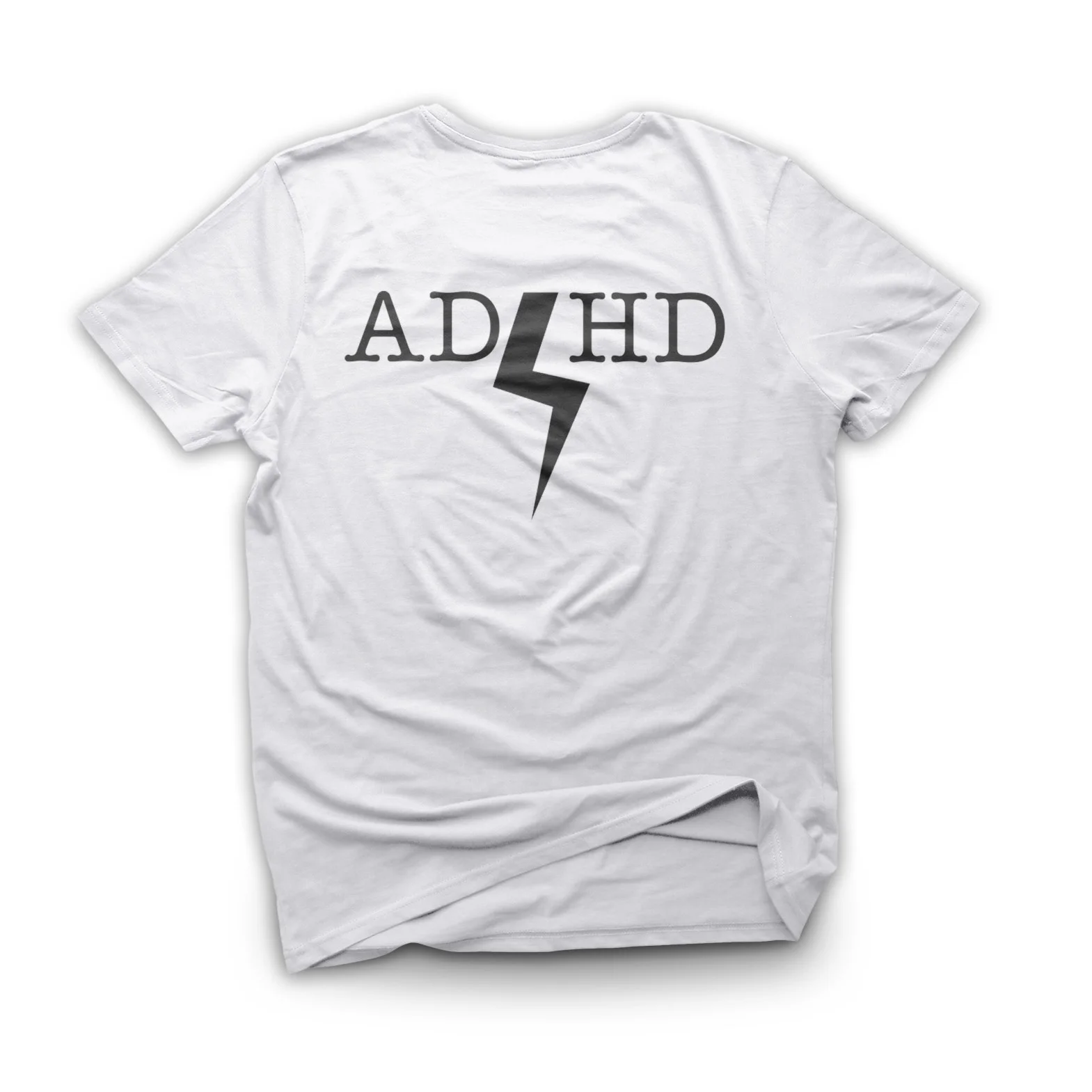 White ADHD.jpg