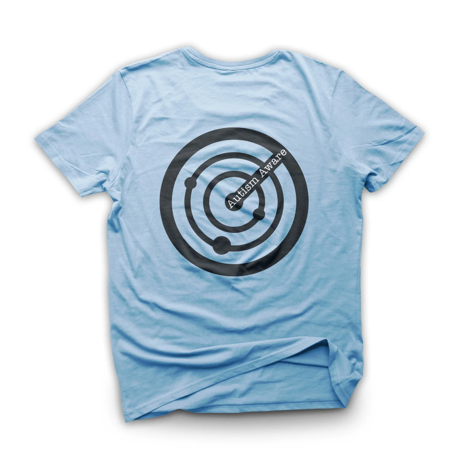 Light Blue aware.jpg