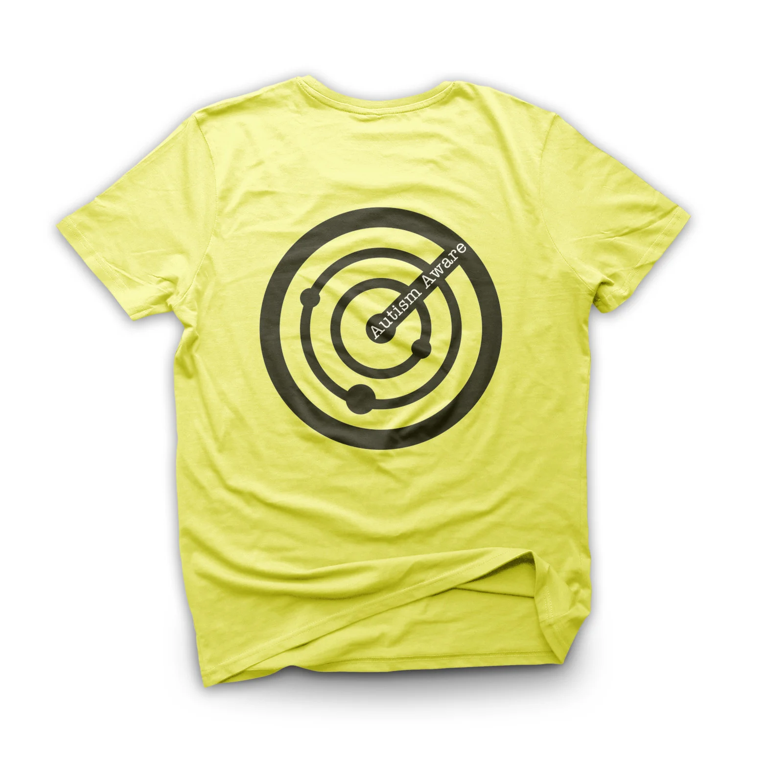 Yellow aware.jpg