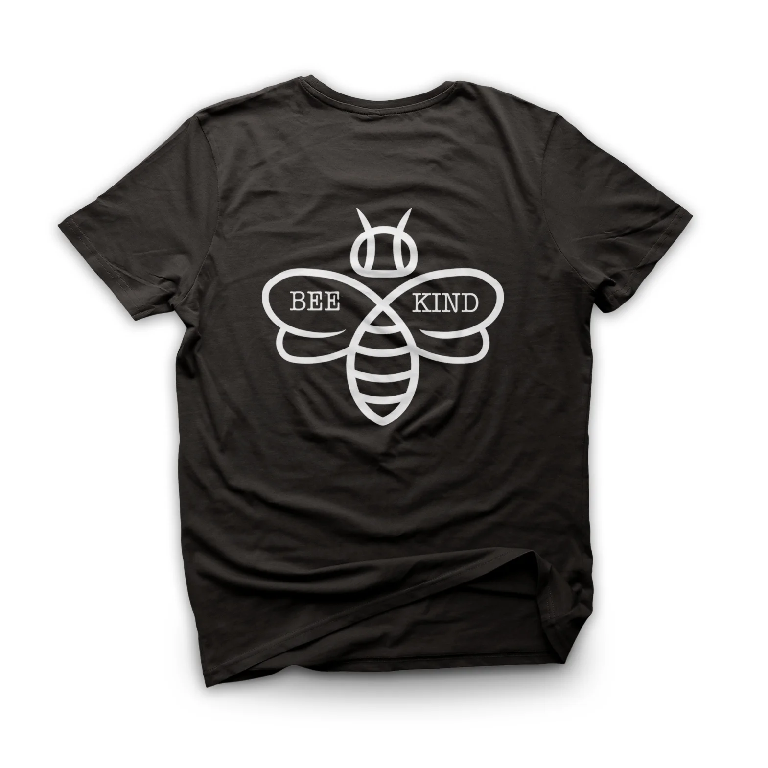 Black Bee1.jpg