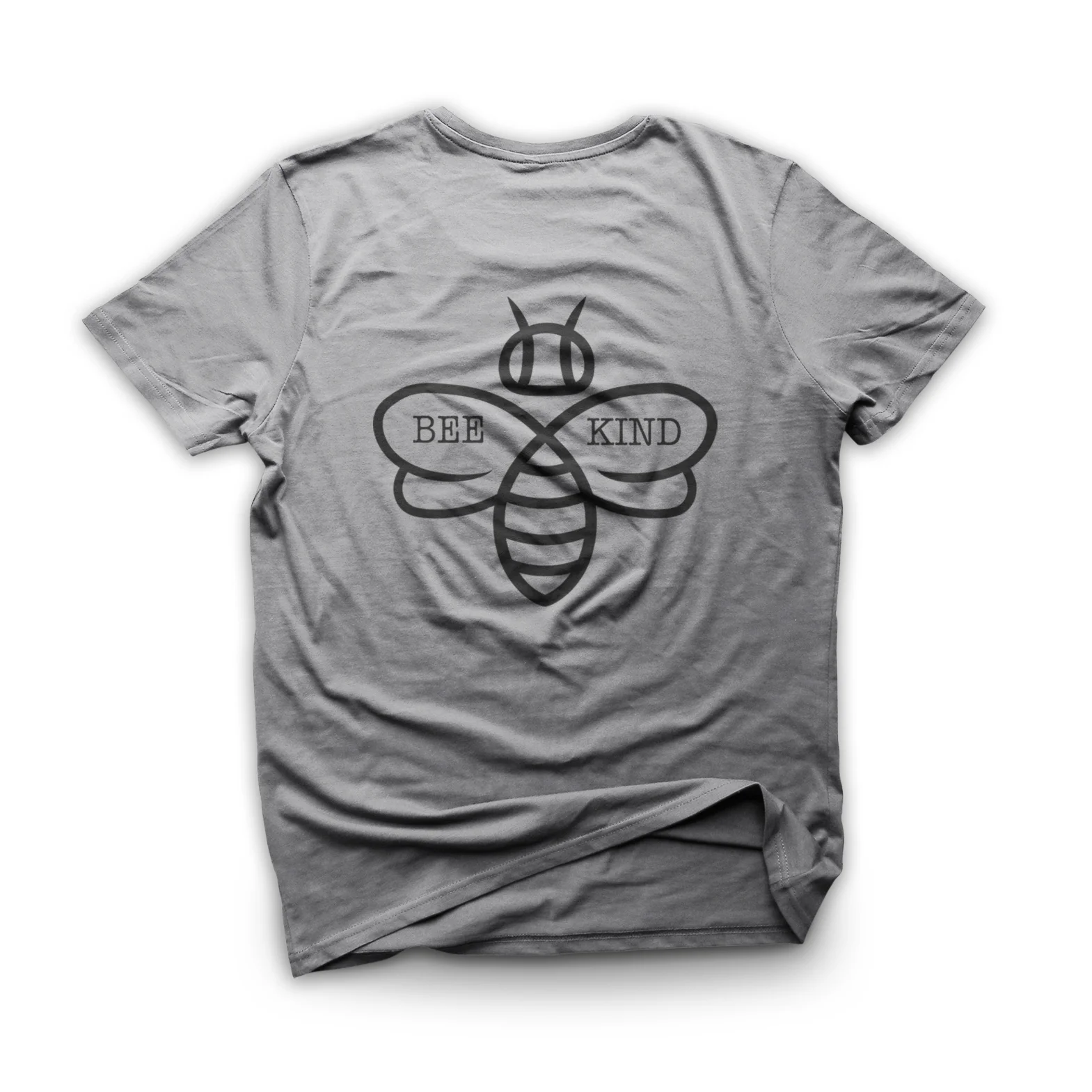 Grey Bee1.jpg