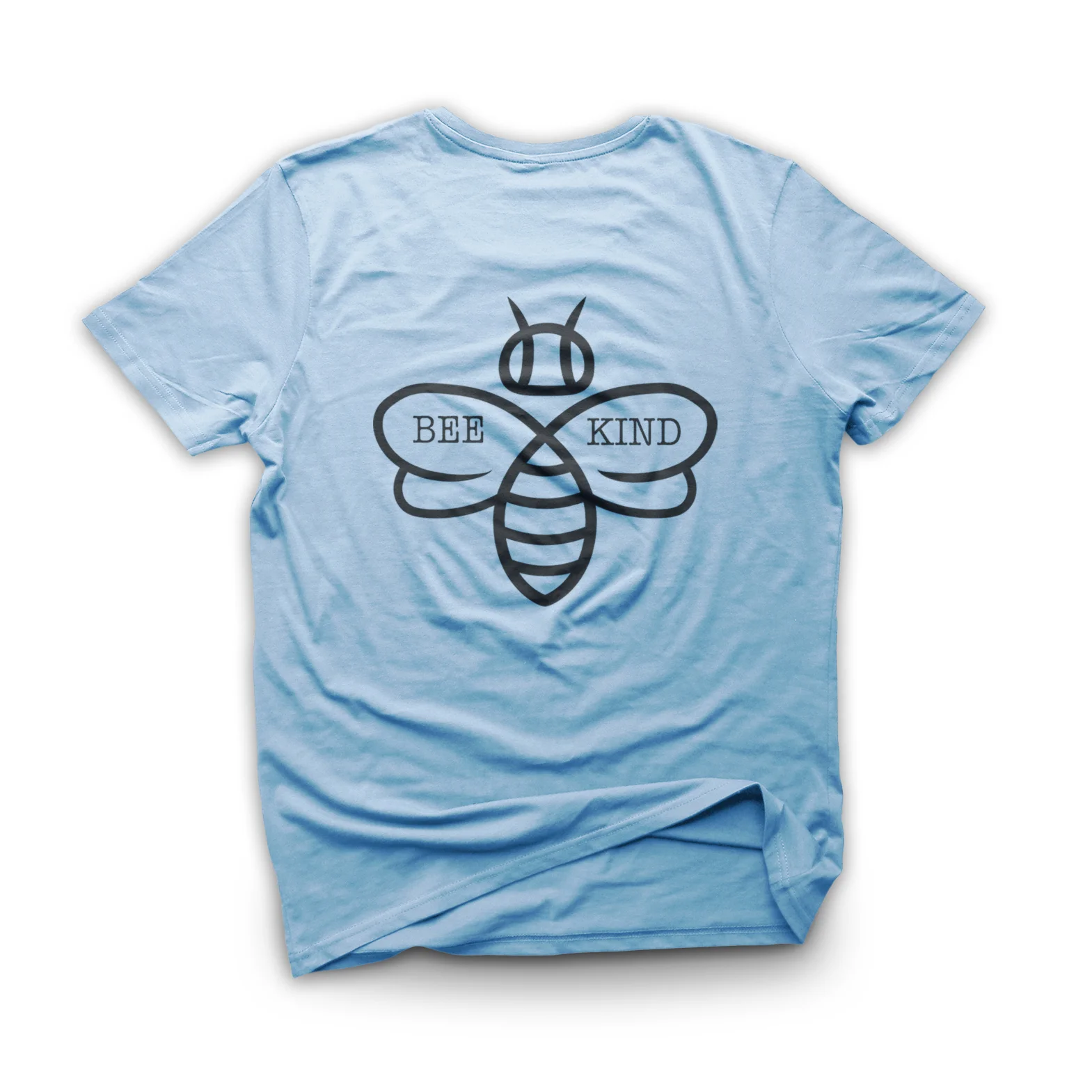 Light Blue Bee1.jpg