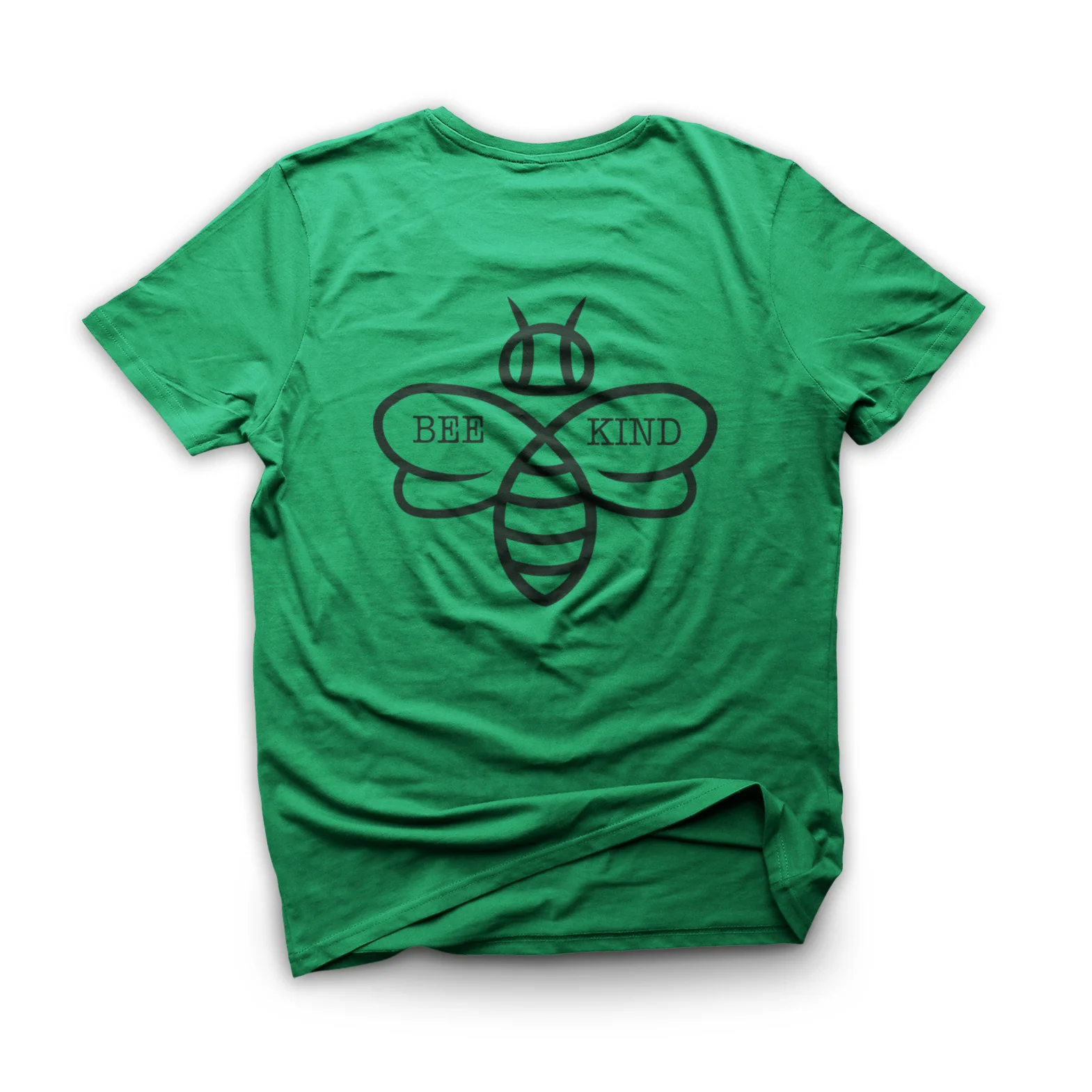 Kelly Green Bee1.jpg