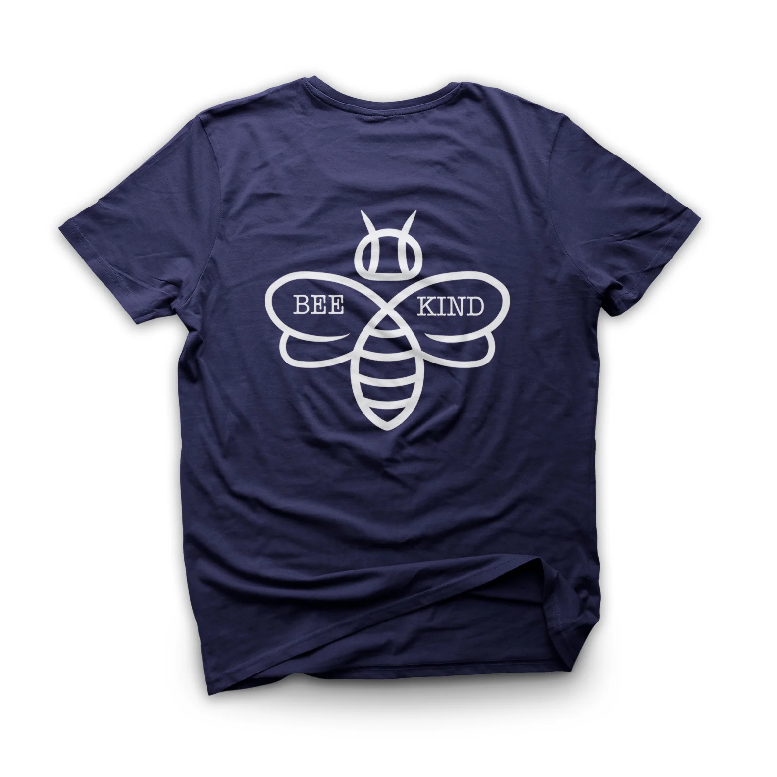 Navy Bee1.jpg