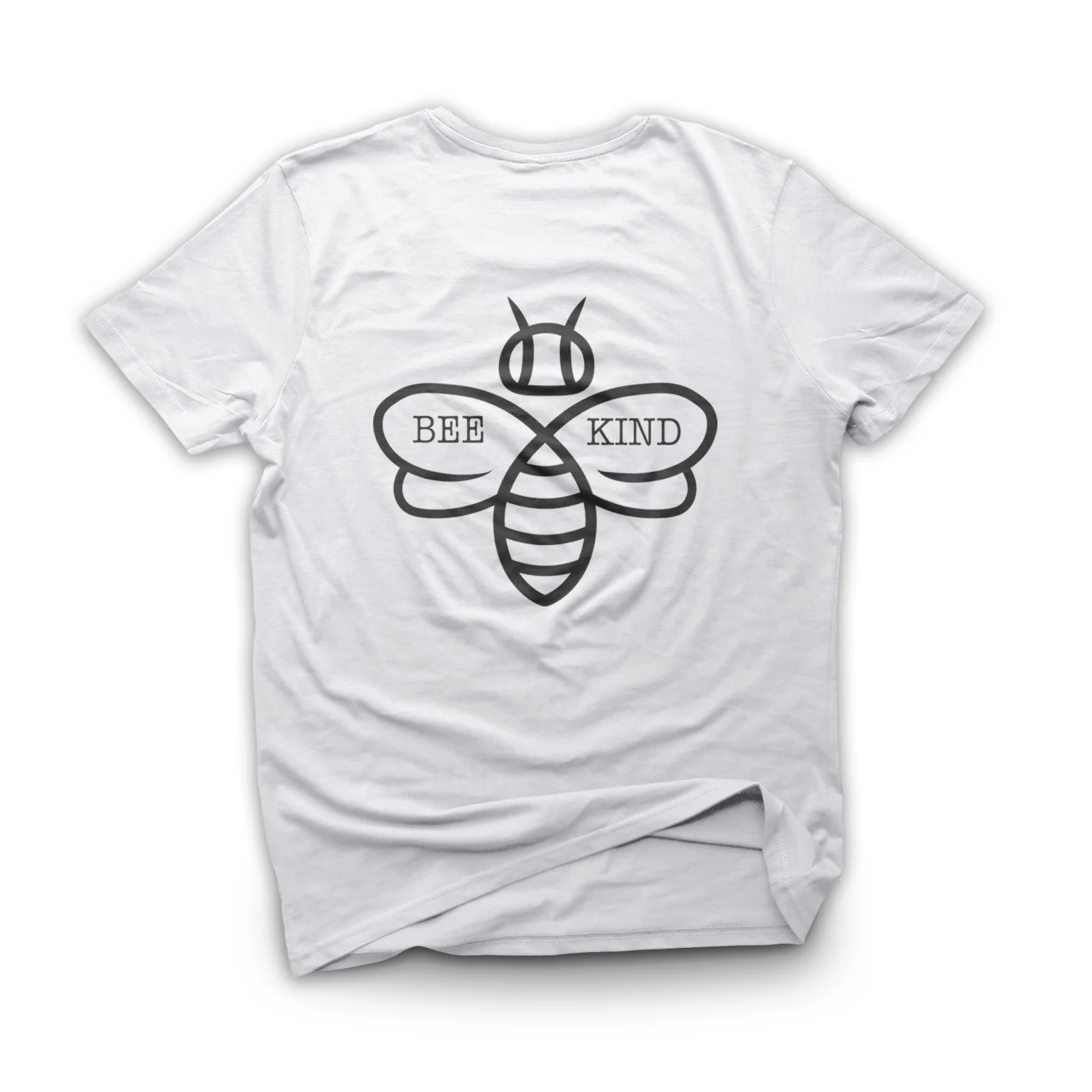 White Bee1.jpg
