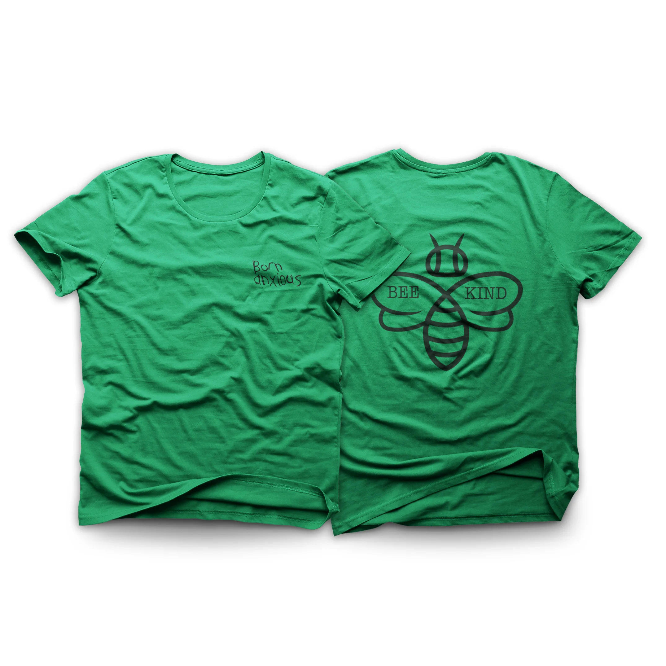 Kelly Green Bee.jpg
