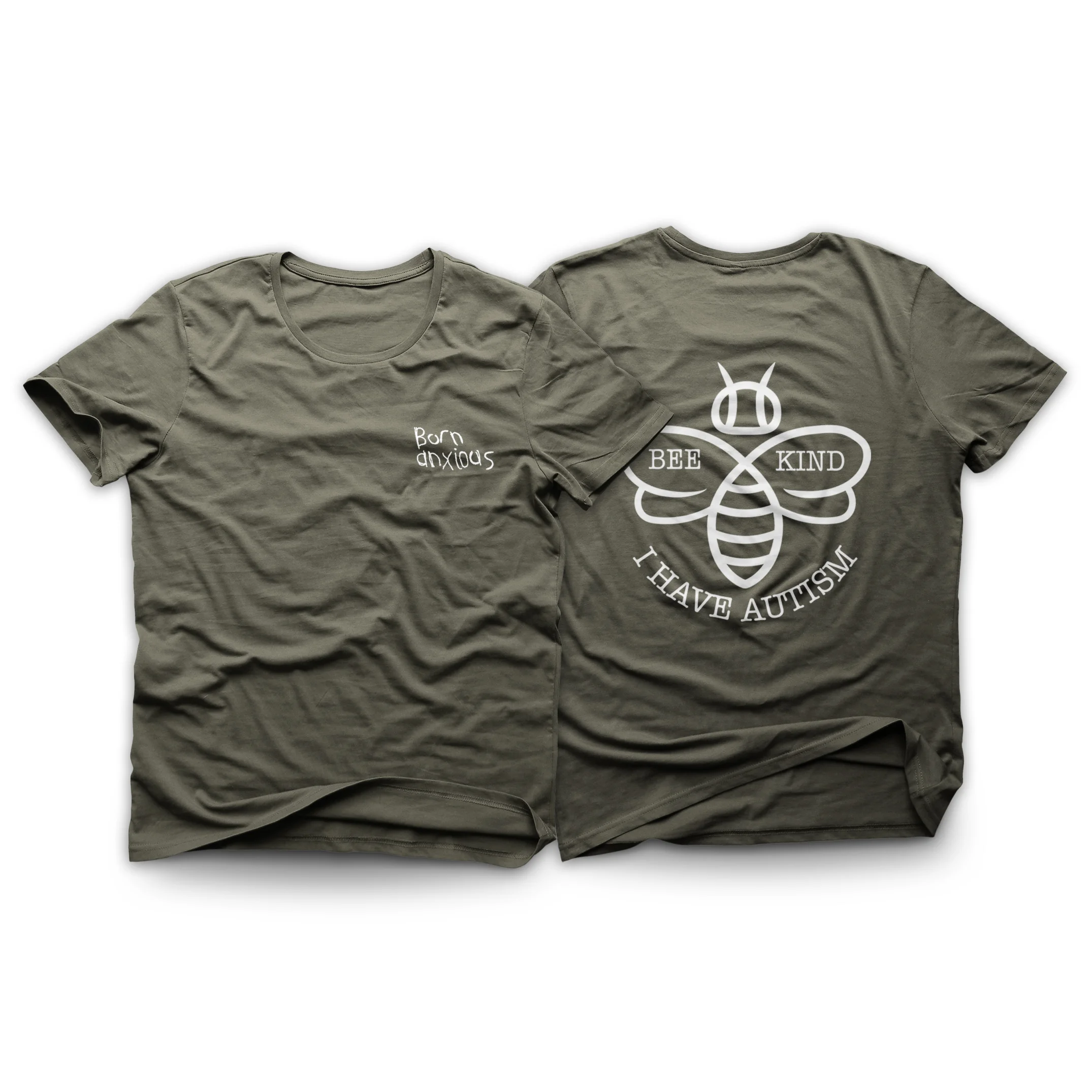 Army Green Bee.jpg
