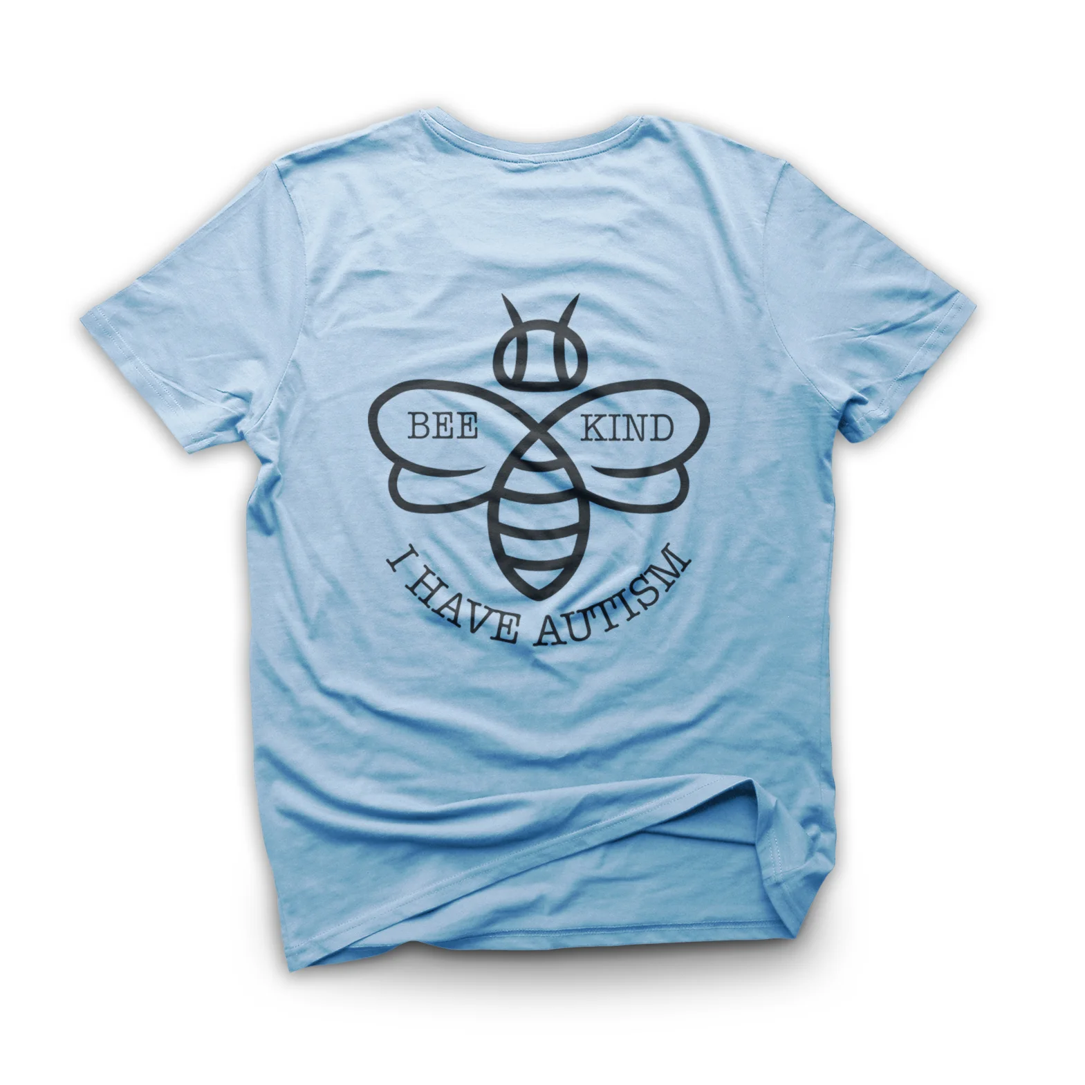Light Blue Bee.jpg