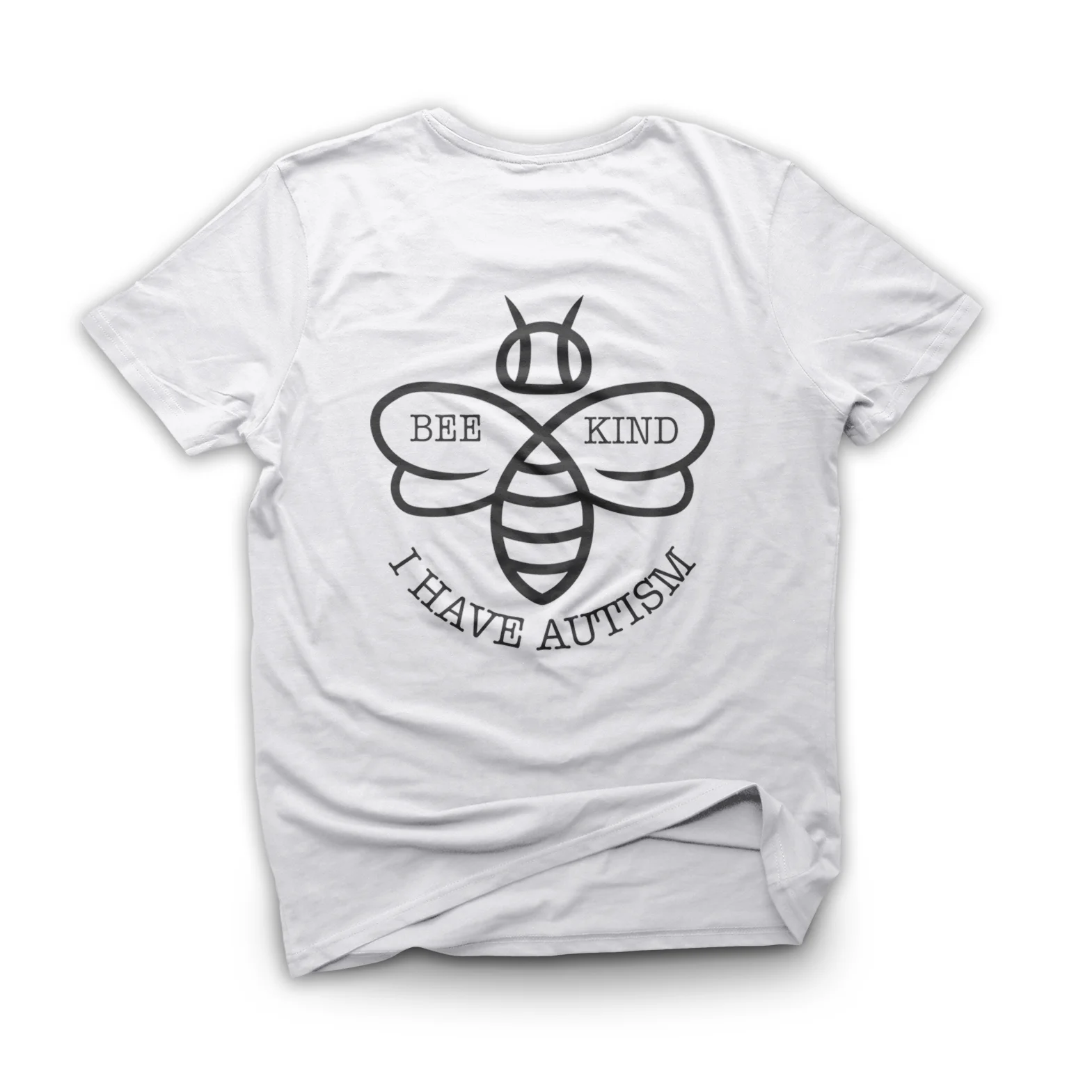 White Bee.jpg