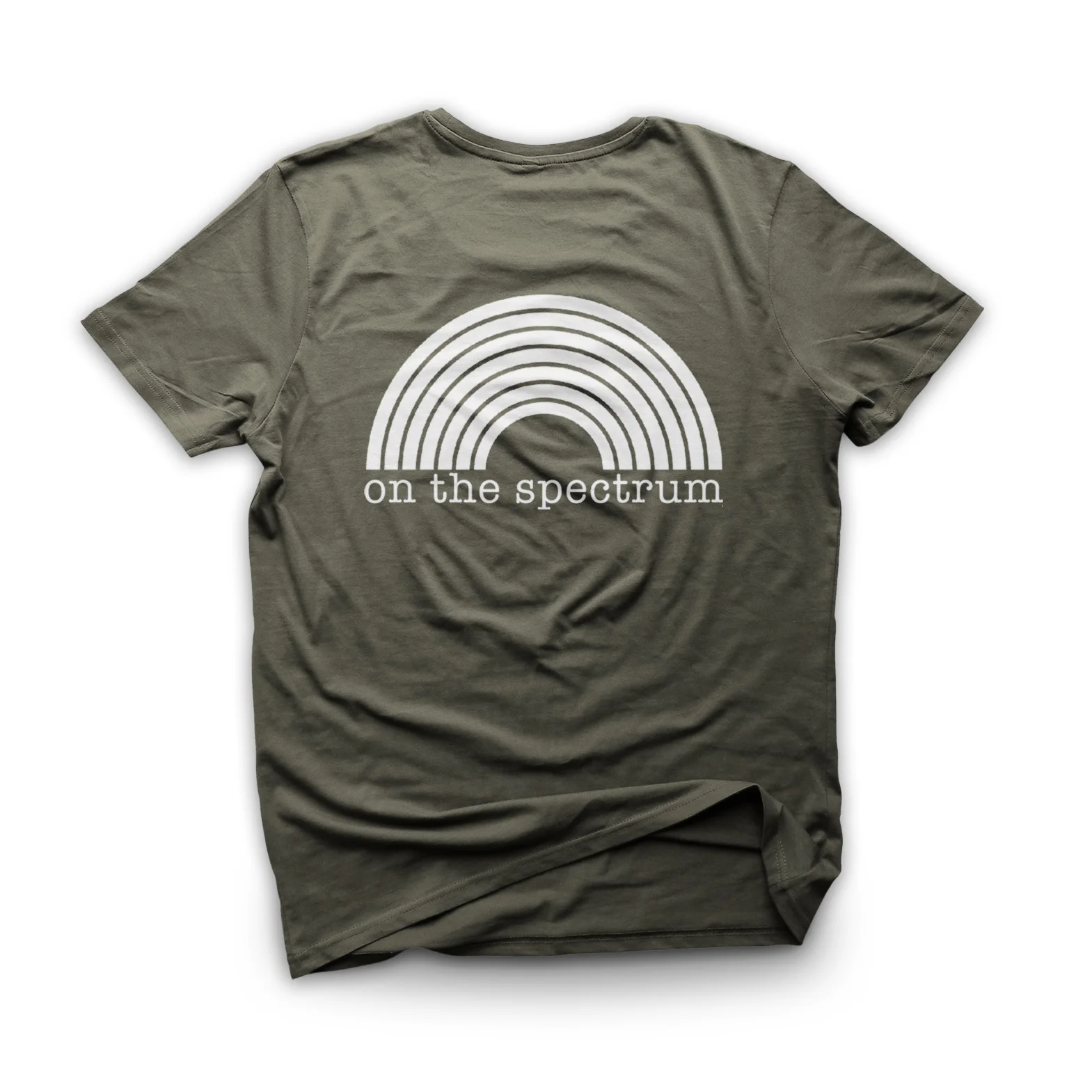 Army Green Spect.jpg