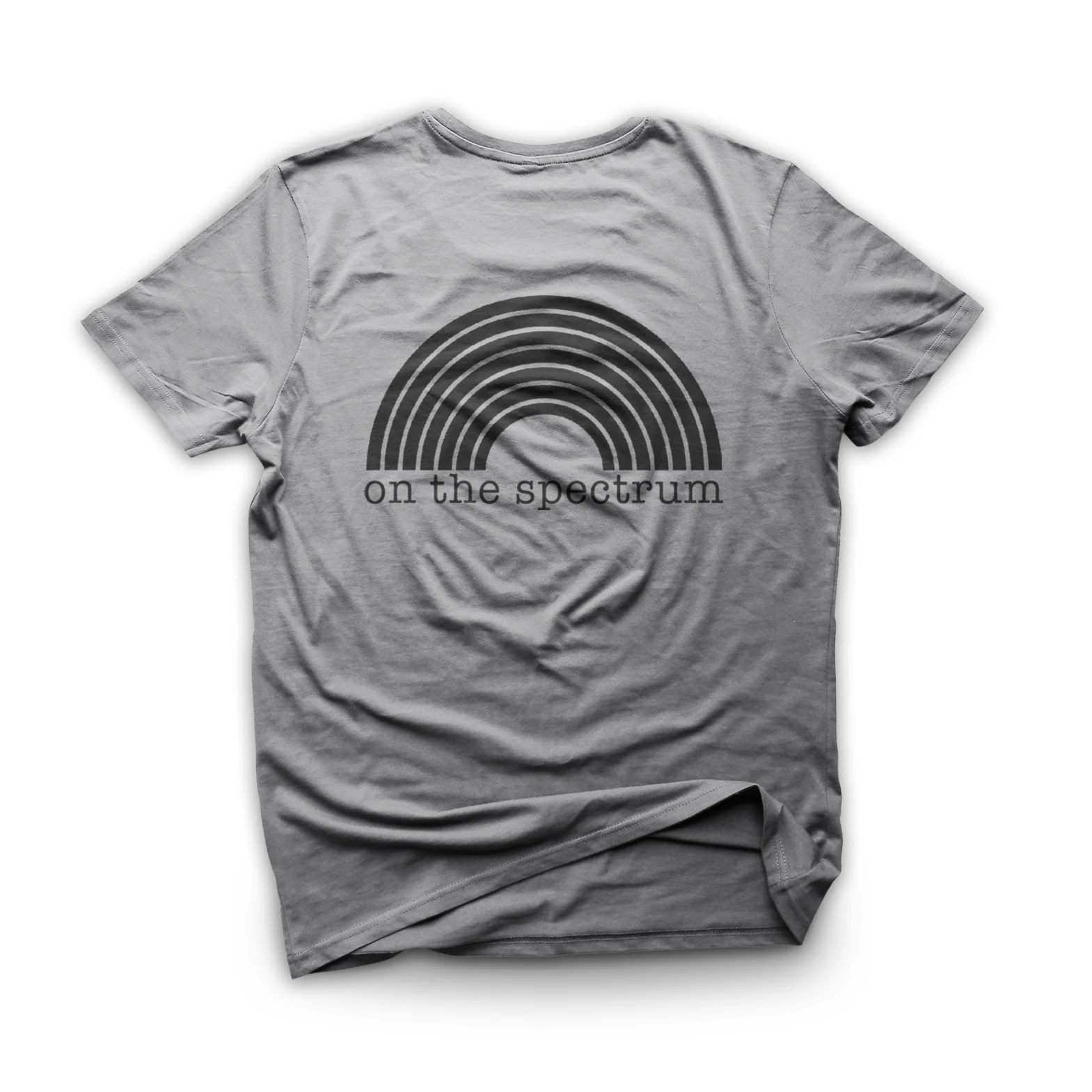 Grey Spect.jpg