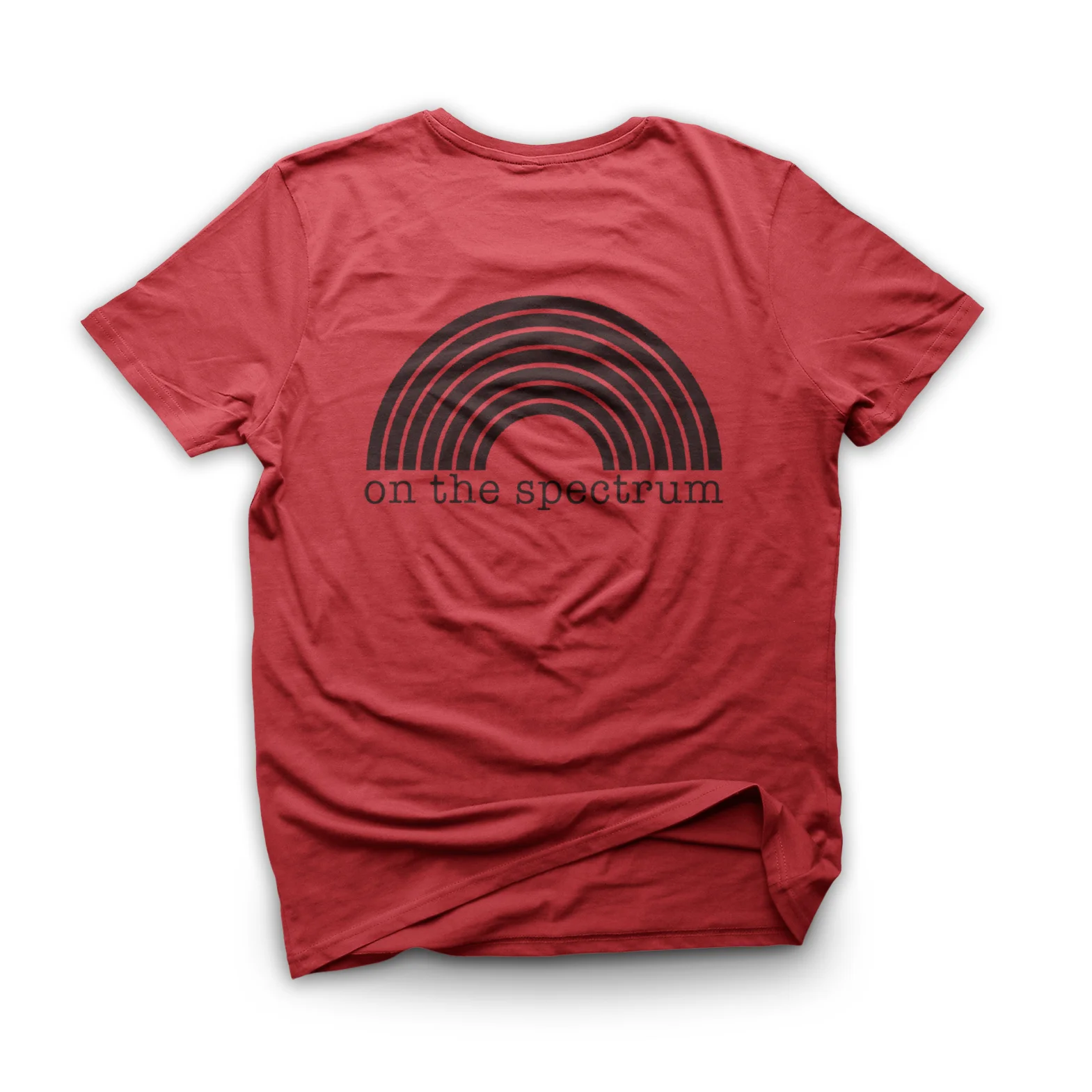 red Spect.jpg