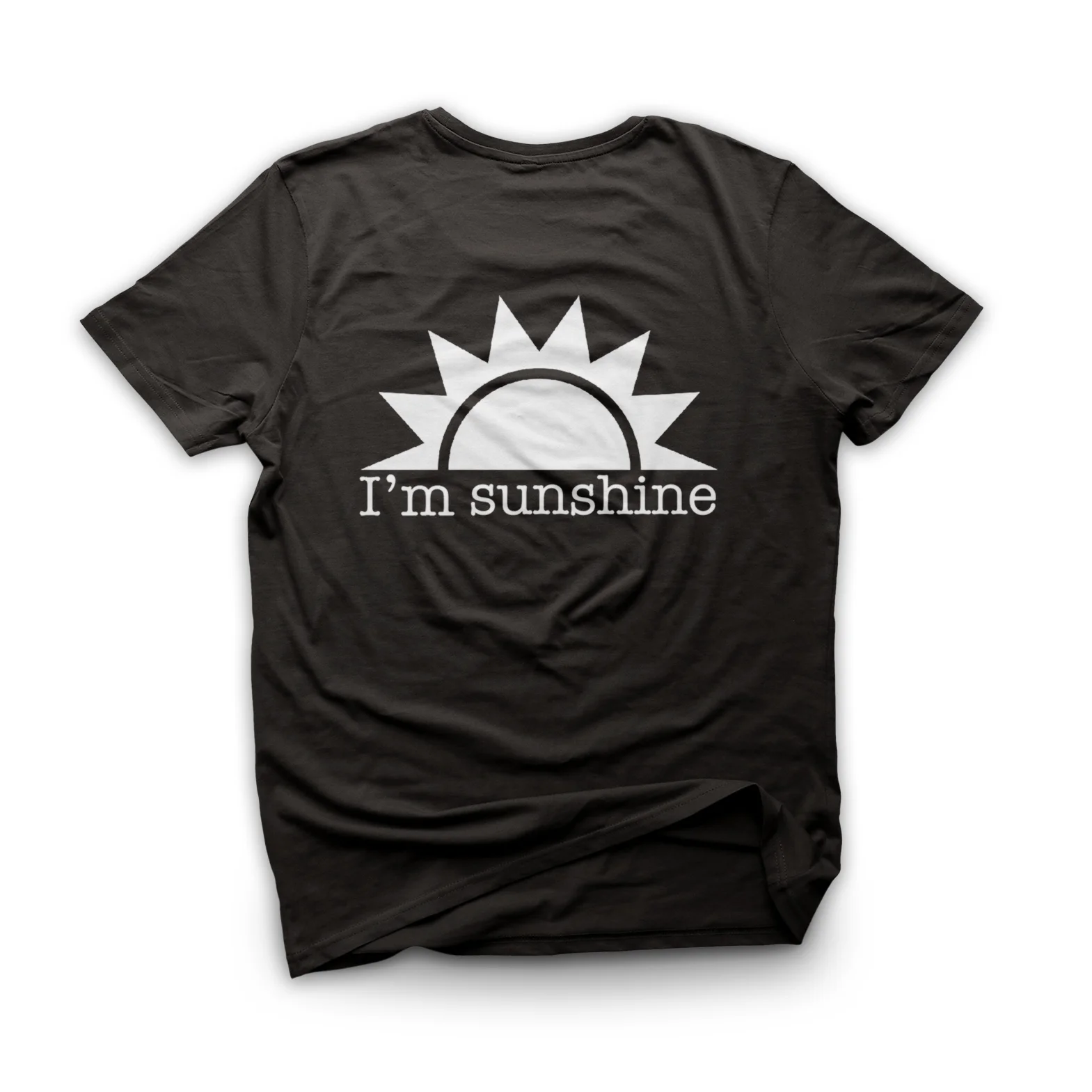 Black Sun1.jpg