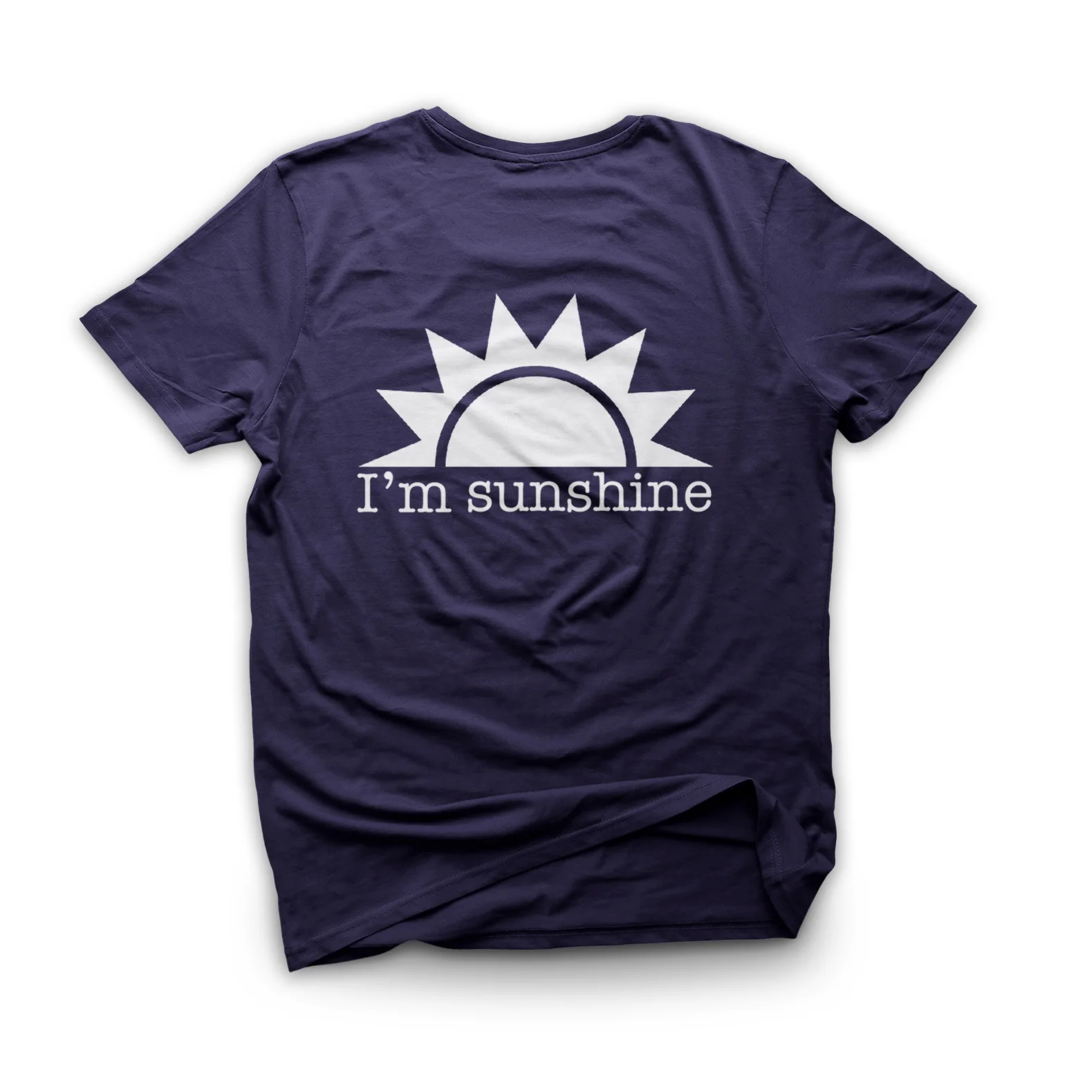 Denim Blue Sun1.jpg