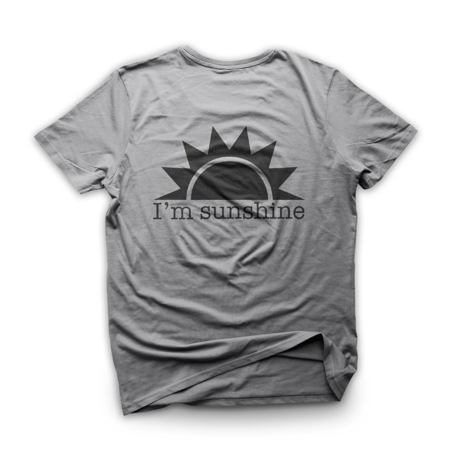 Grey Sun1.jpg
