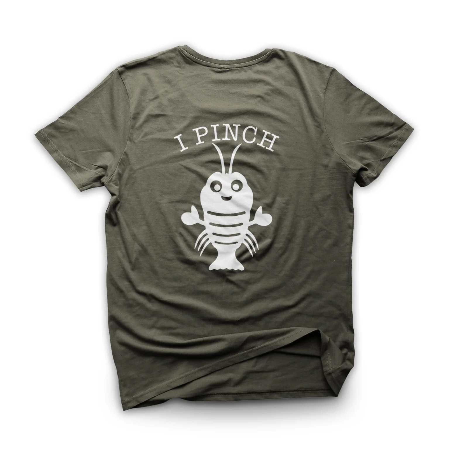 Army Green pinch.jpg