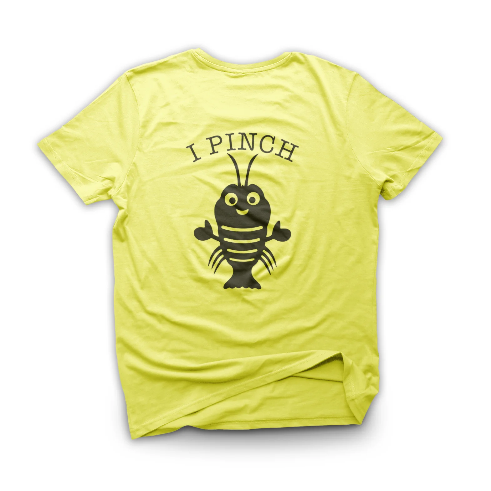 Yellow pinch.jpg