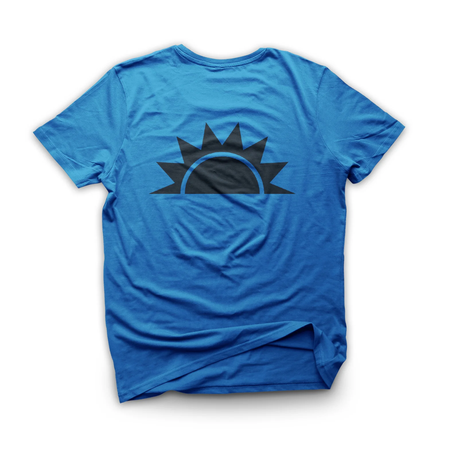 bright Blue Sun2.jpg