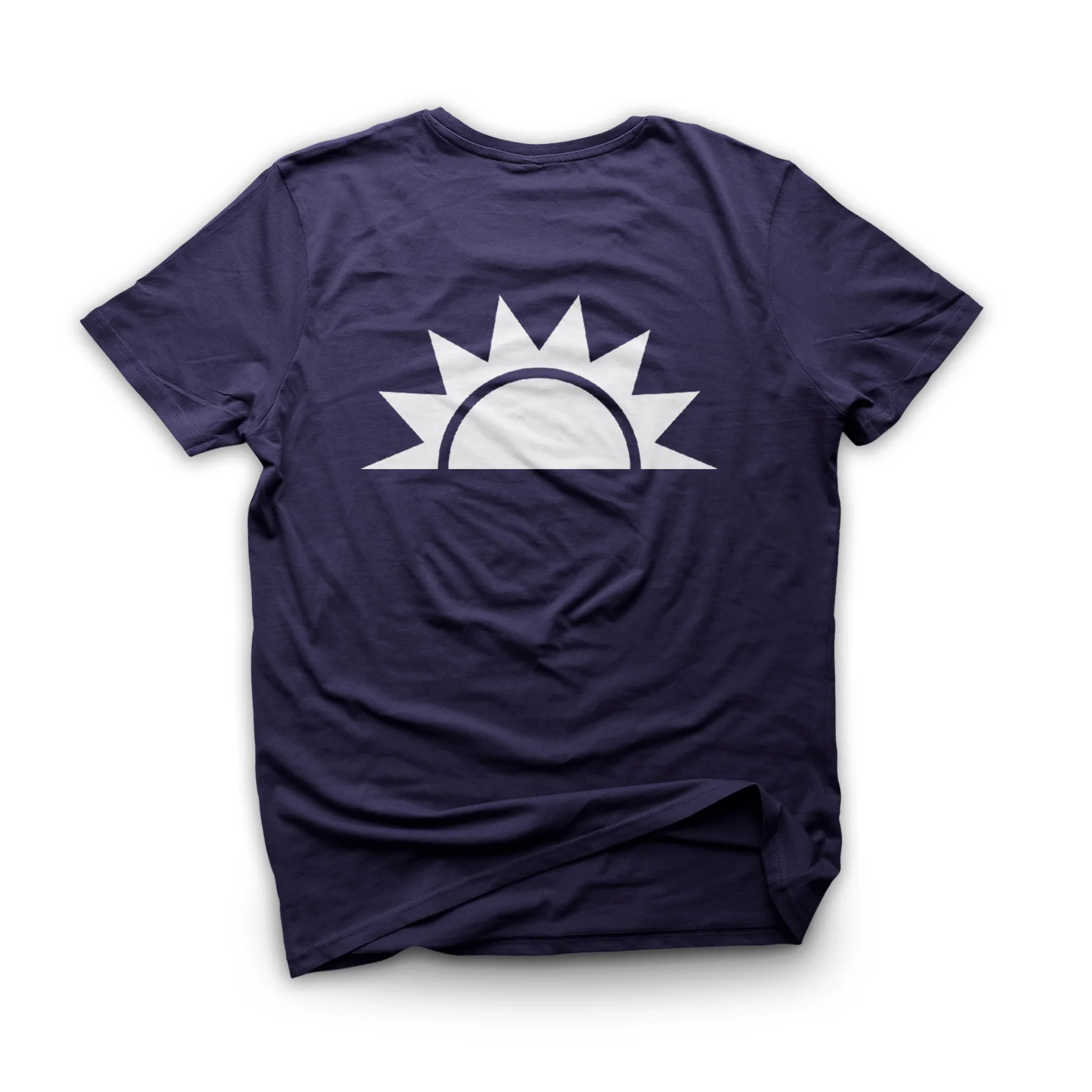 Denim Blue Sun2.jpg
