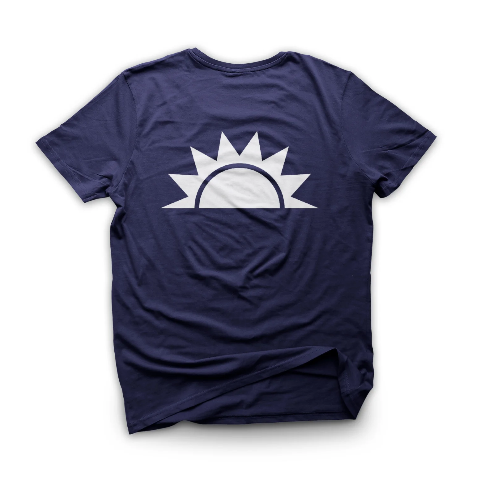 Navy Sun2.jpg