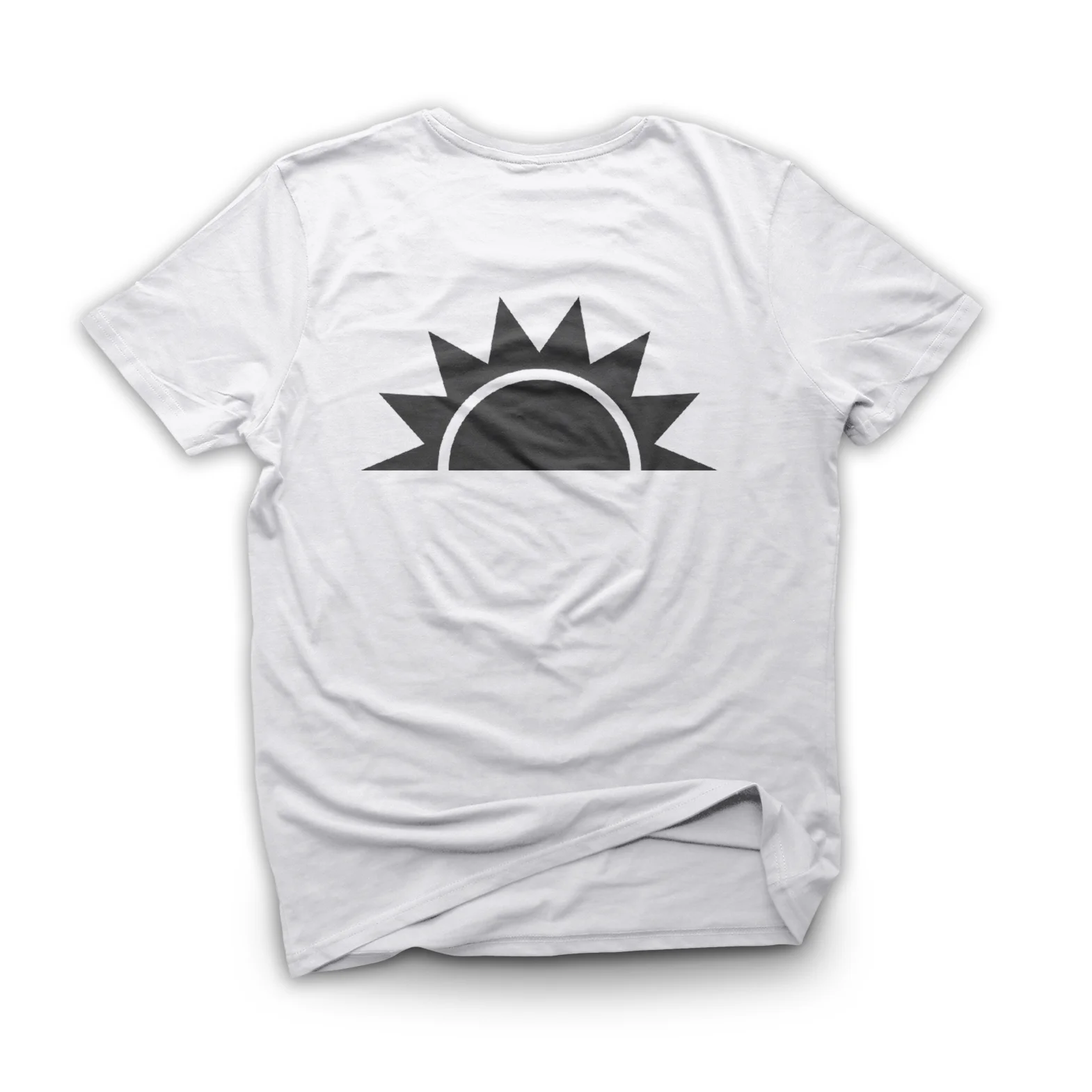 White Sun2.jpg
