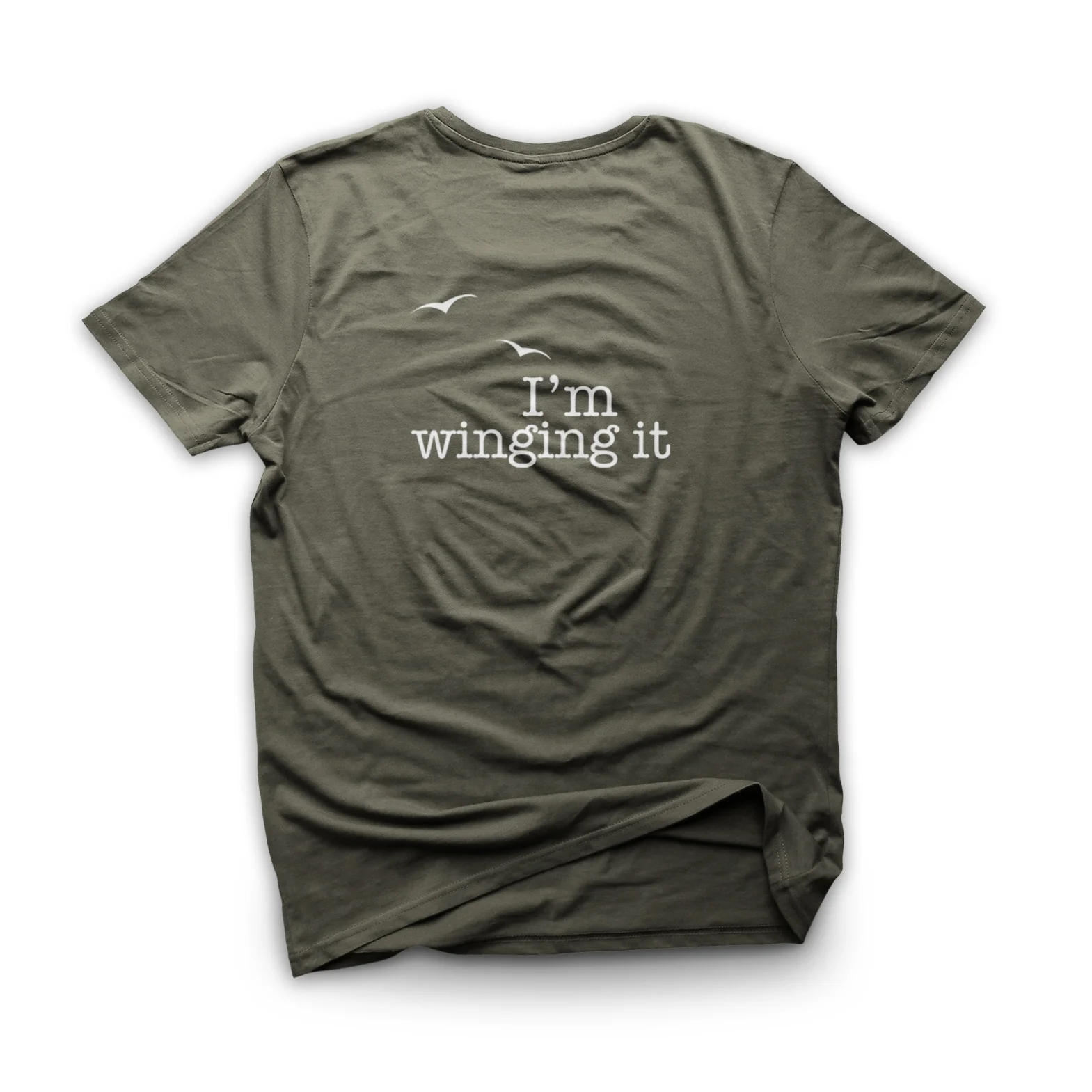 Army Green wing.jpg