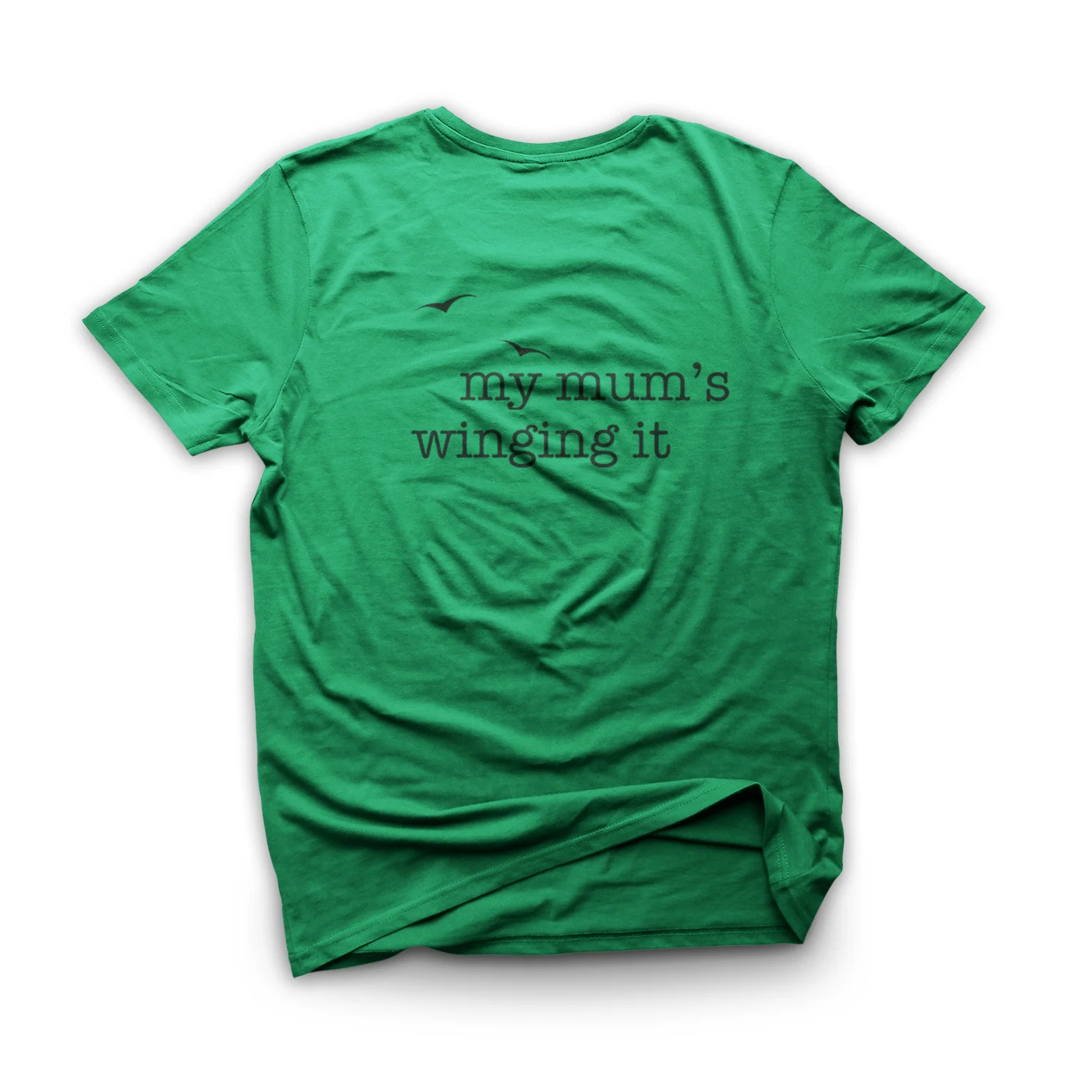 Kelly Green wing1.jpg