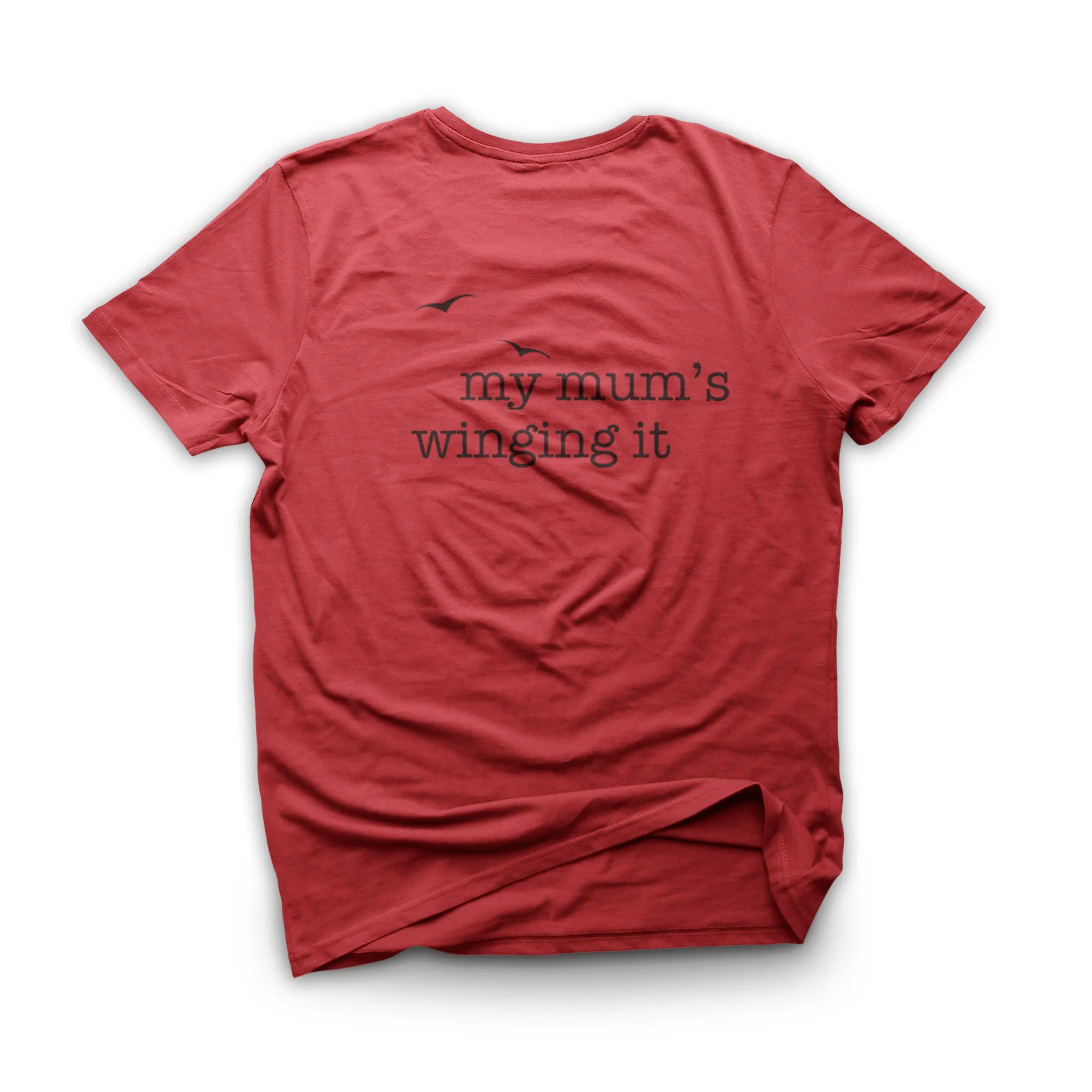 red wing1.jpg