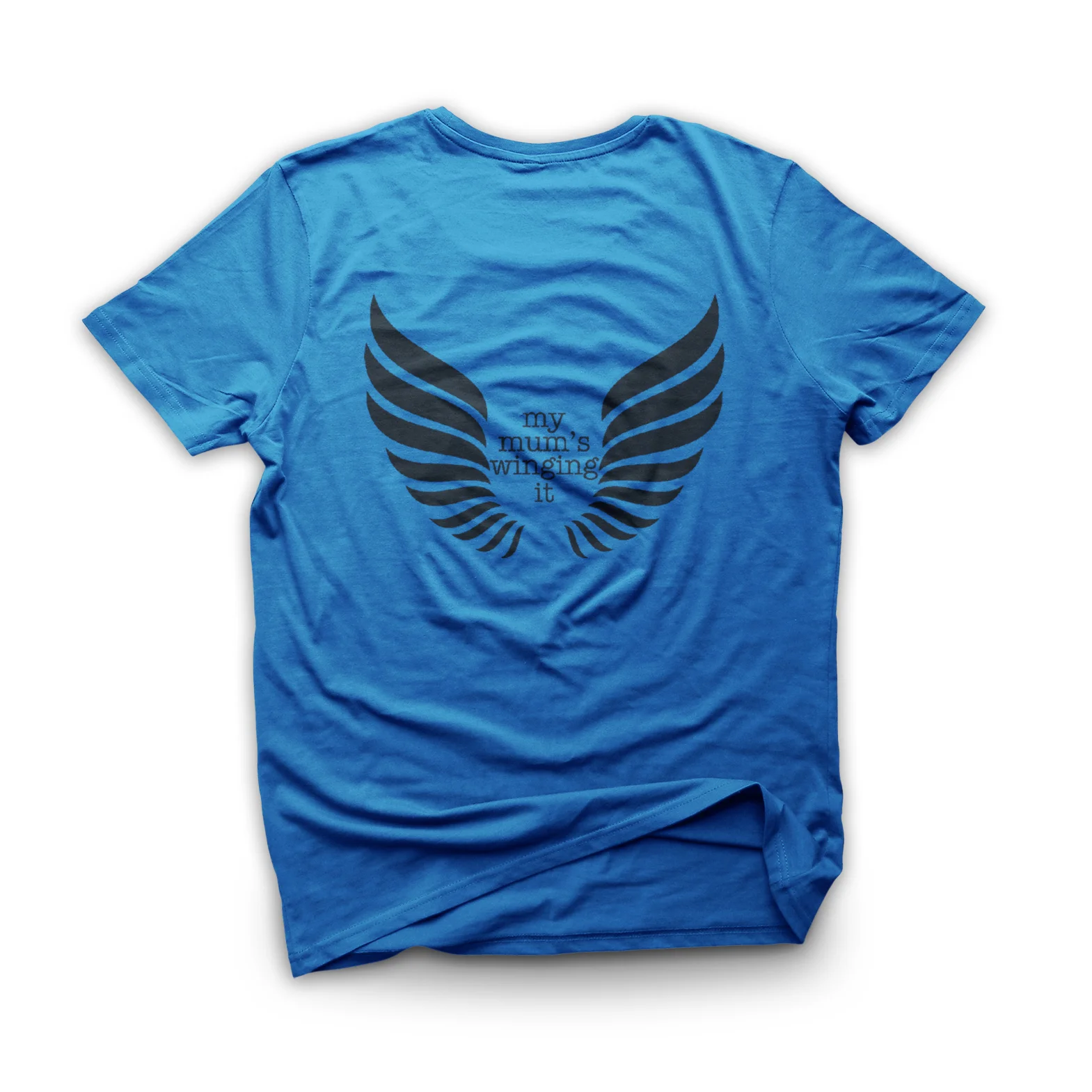 bright Blue wing3.jpg