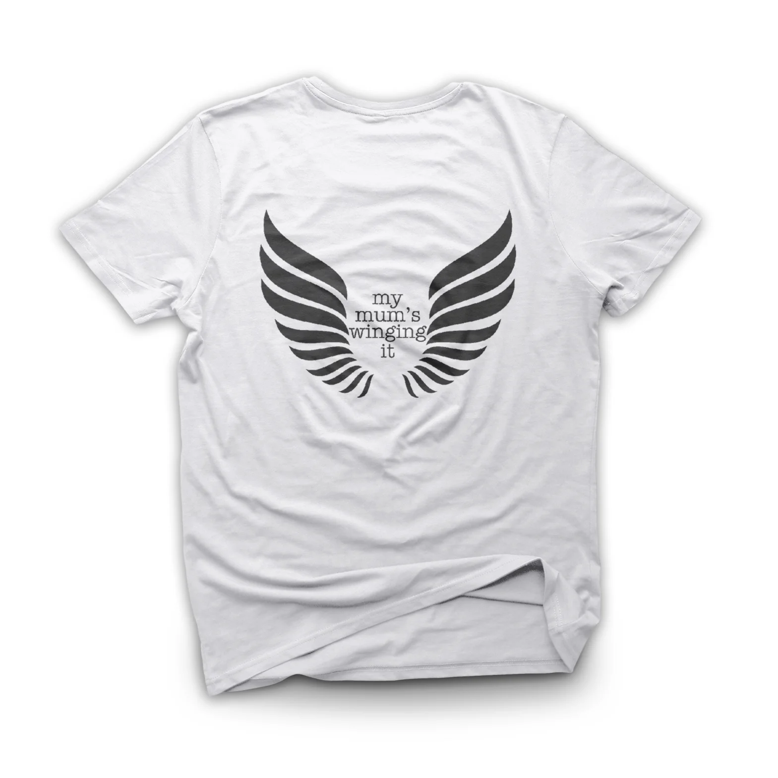 White wing3.jpg