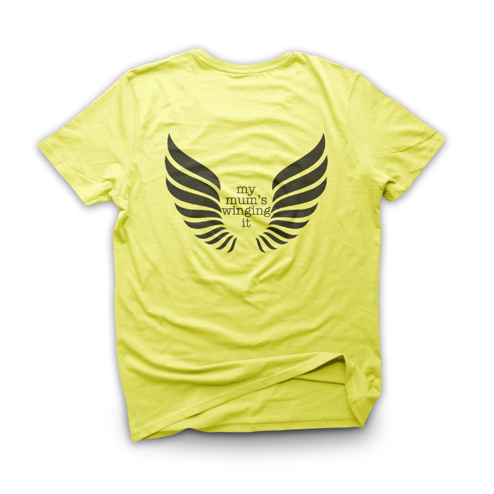 Yellow wing3.jpg