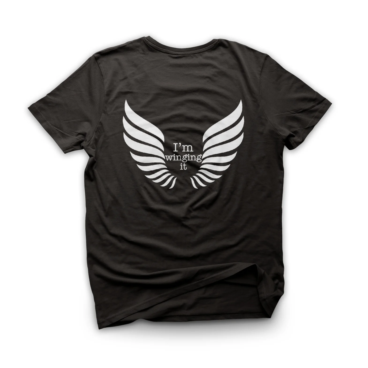 Black wing2.jpg