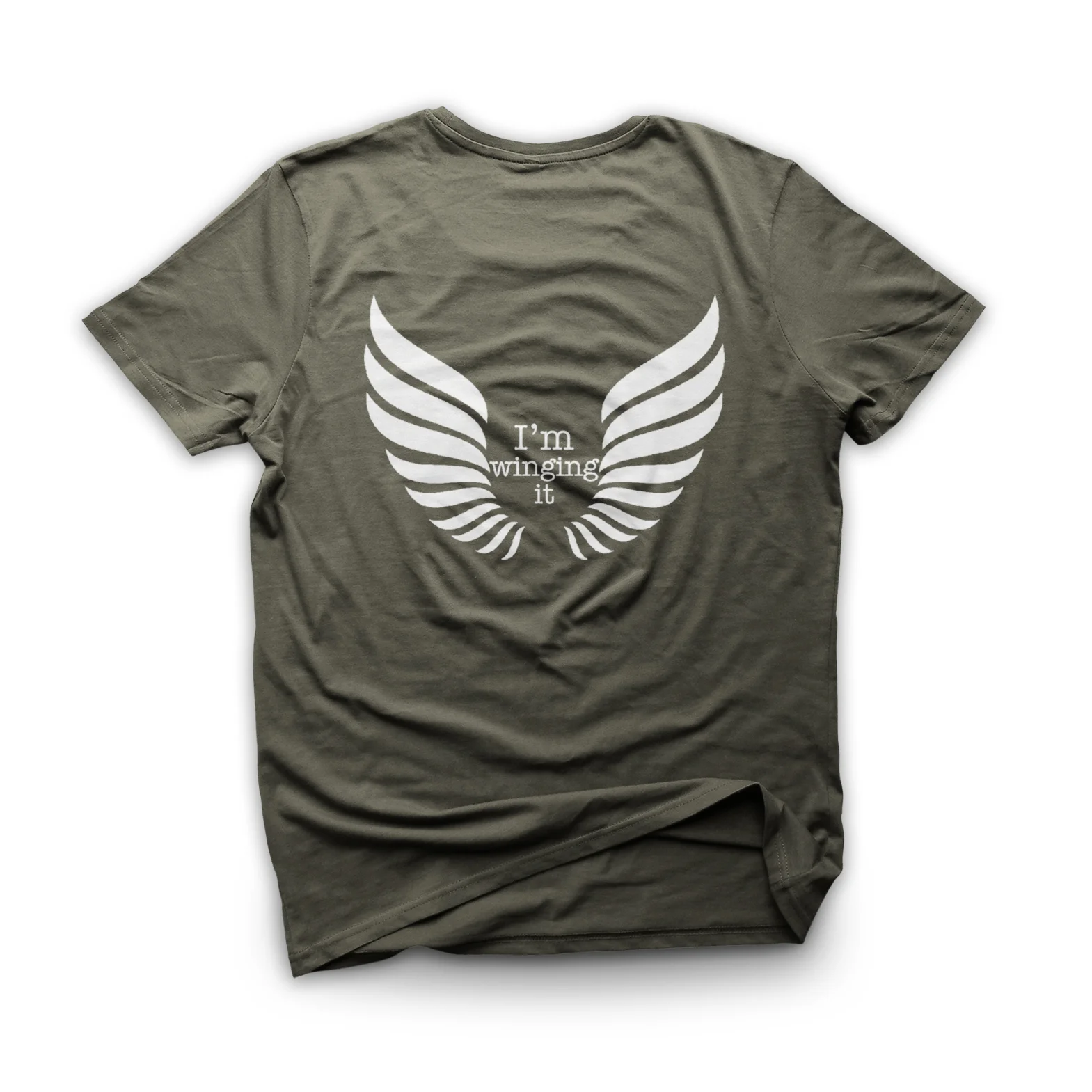 Army Green wing2.jpg