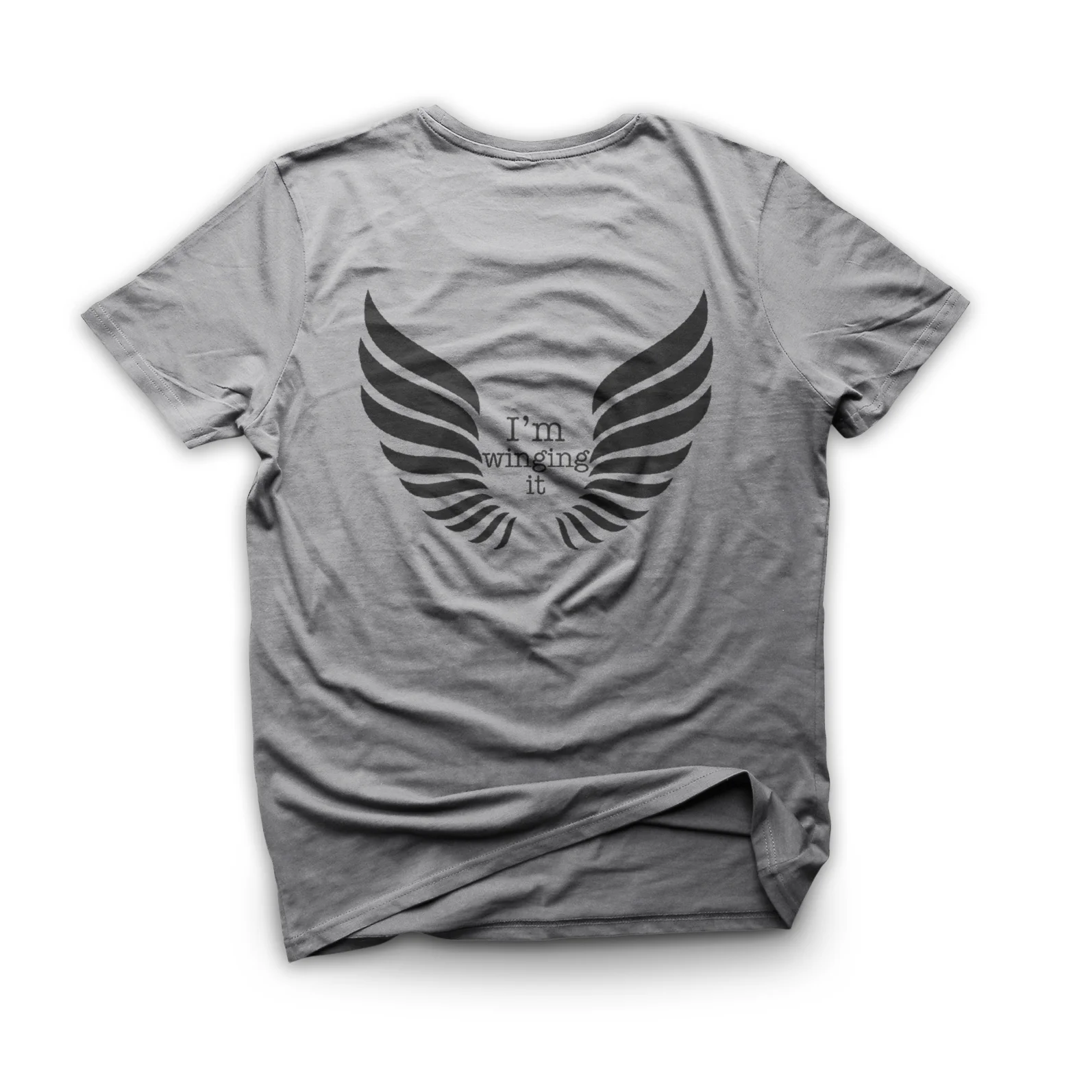 Grey wing2.jpg